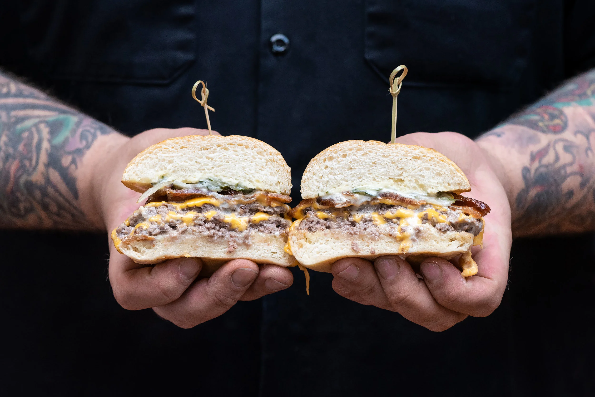 Halved_Merriment_Burger.jpg