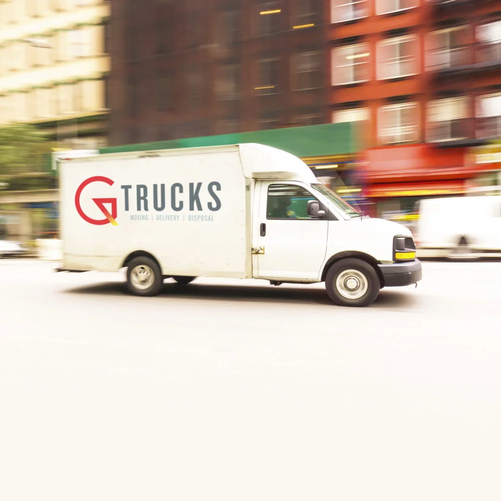 1000x1000truck.jpg