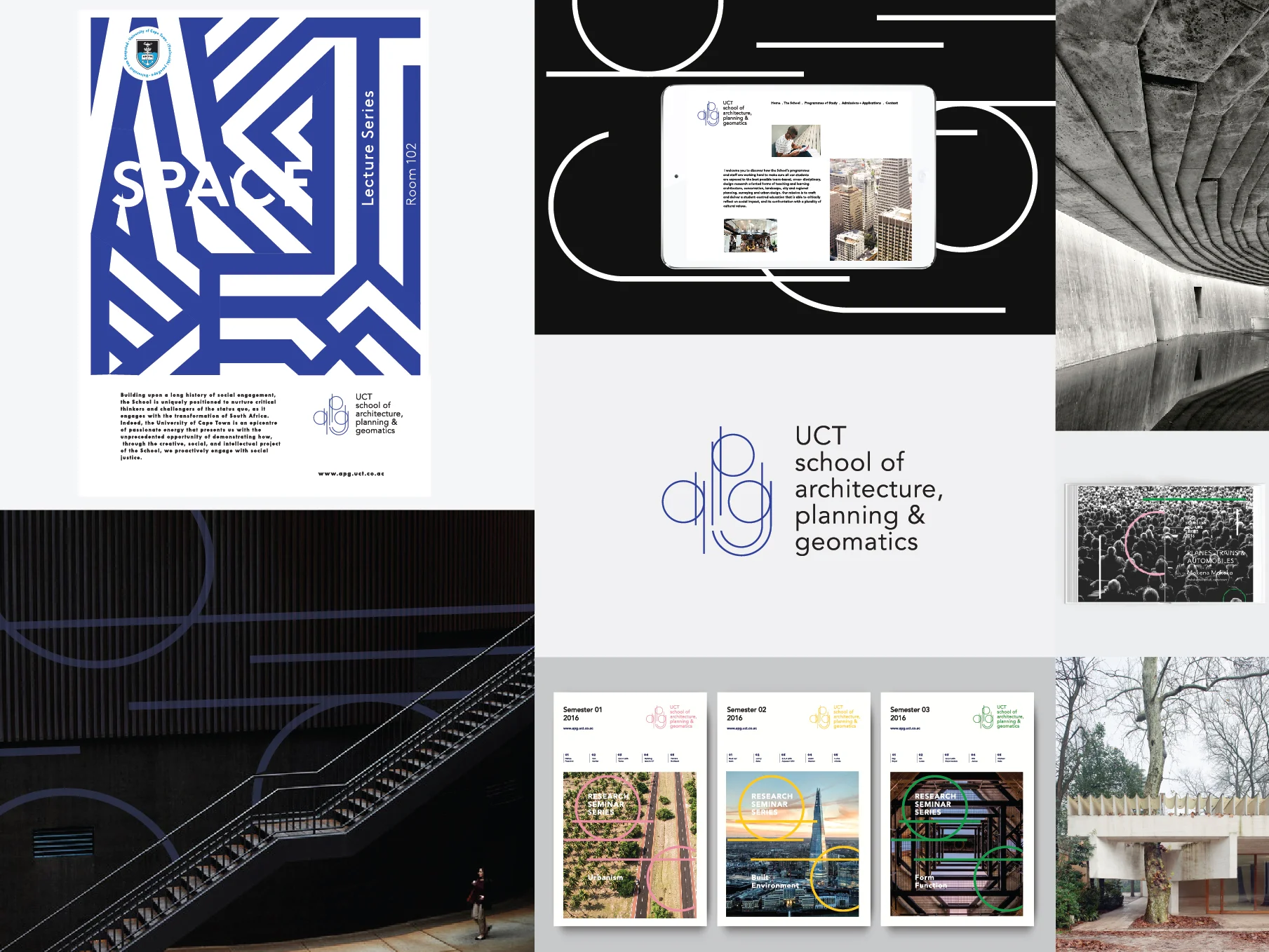 new site sliders-02.jpg