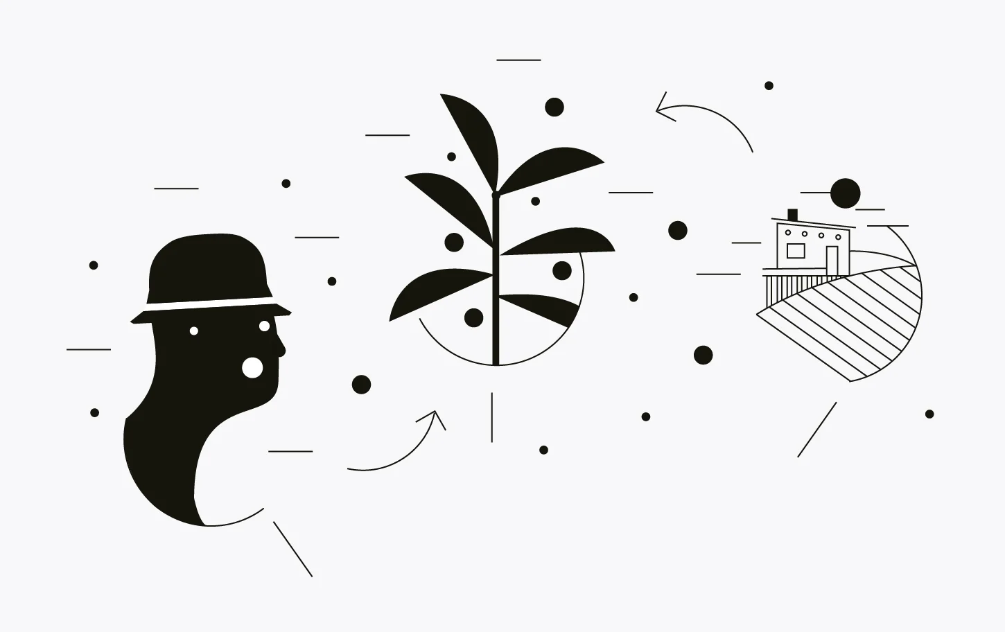 Website home images-10.jpg