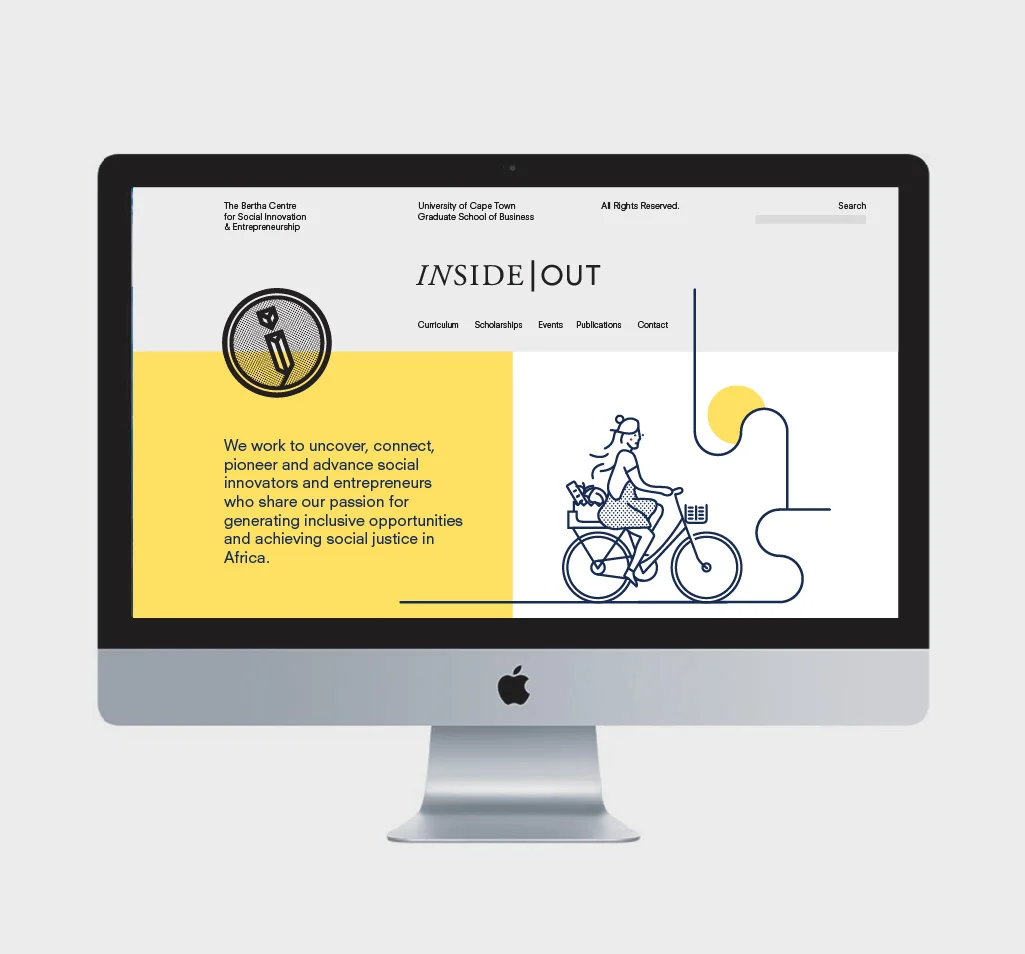 Website home images-04.jpg