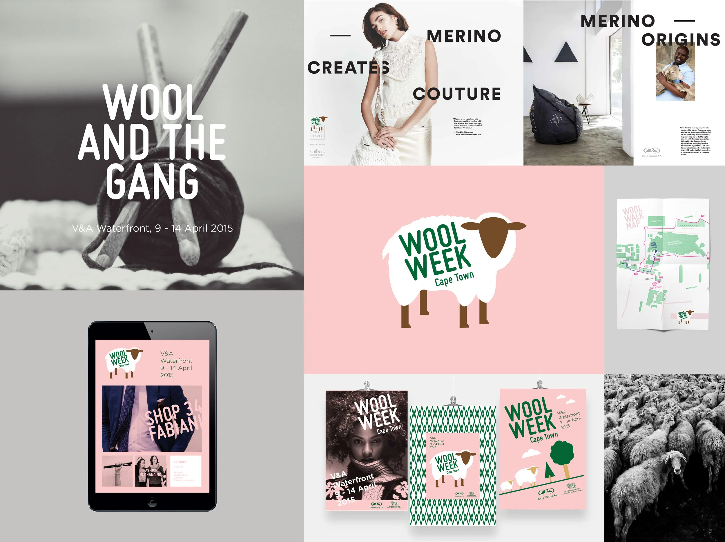 layout slide idea-2-02.jpg