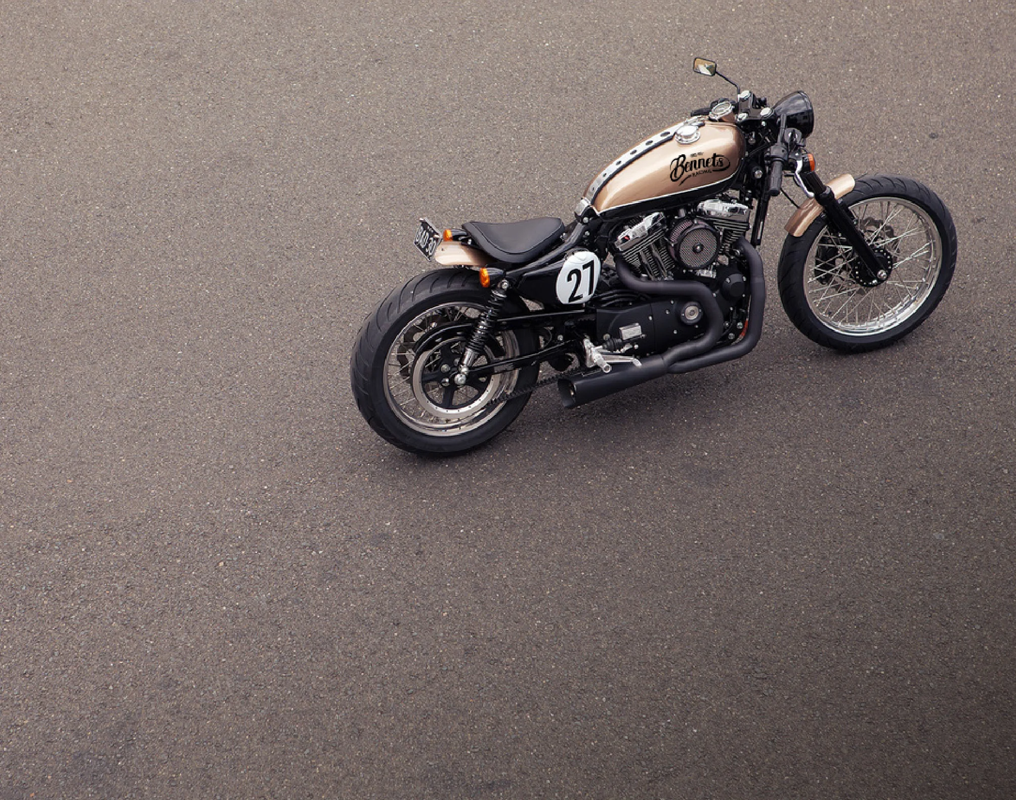 Website home images_V4-03.jpg