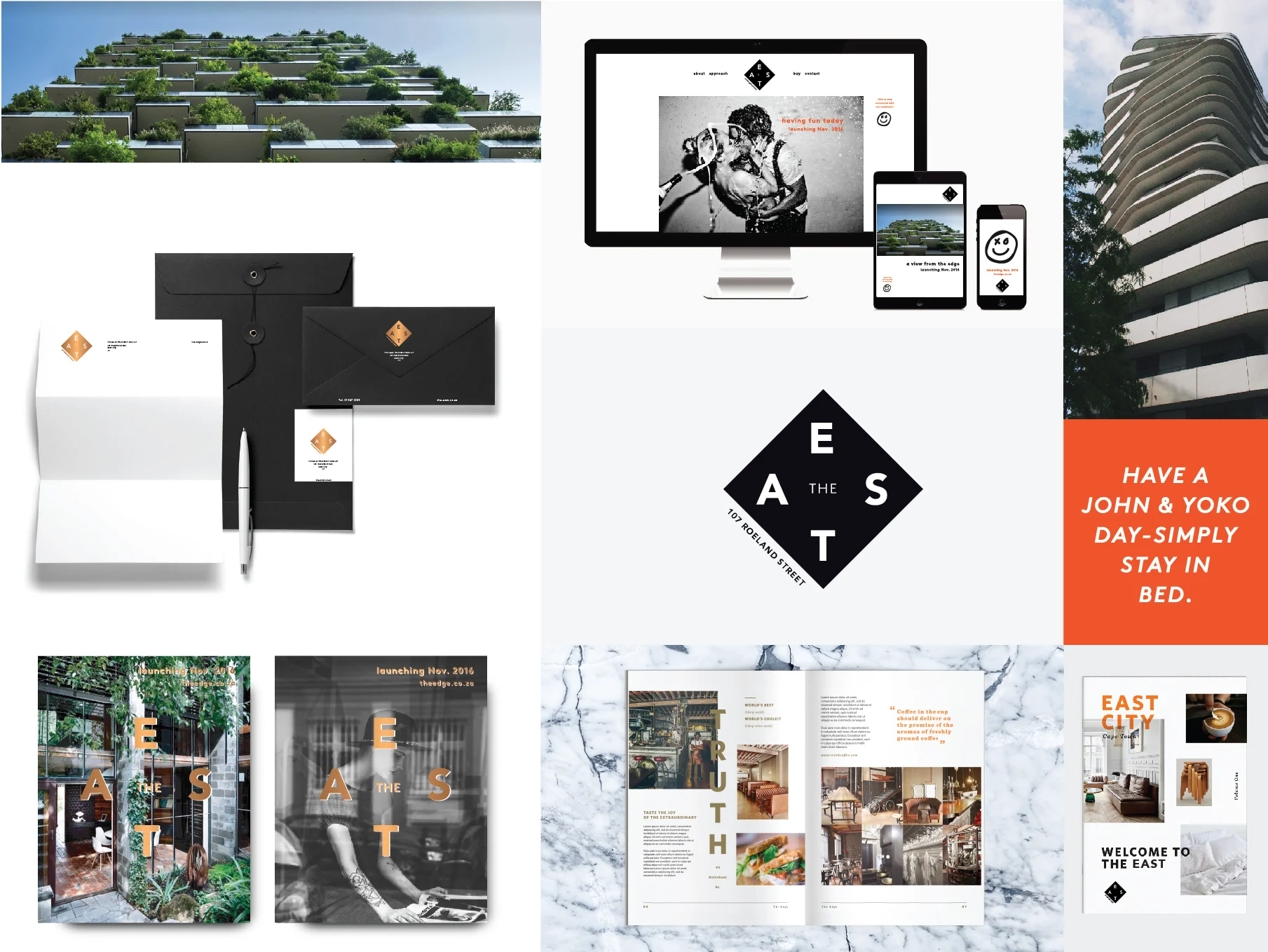 new site sliders2-01.jpg