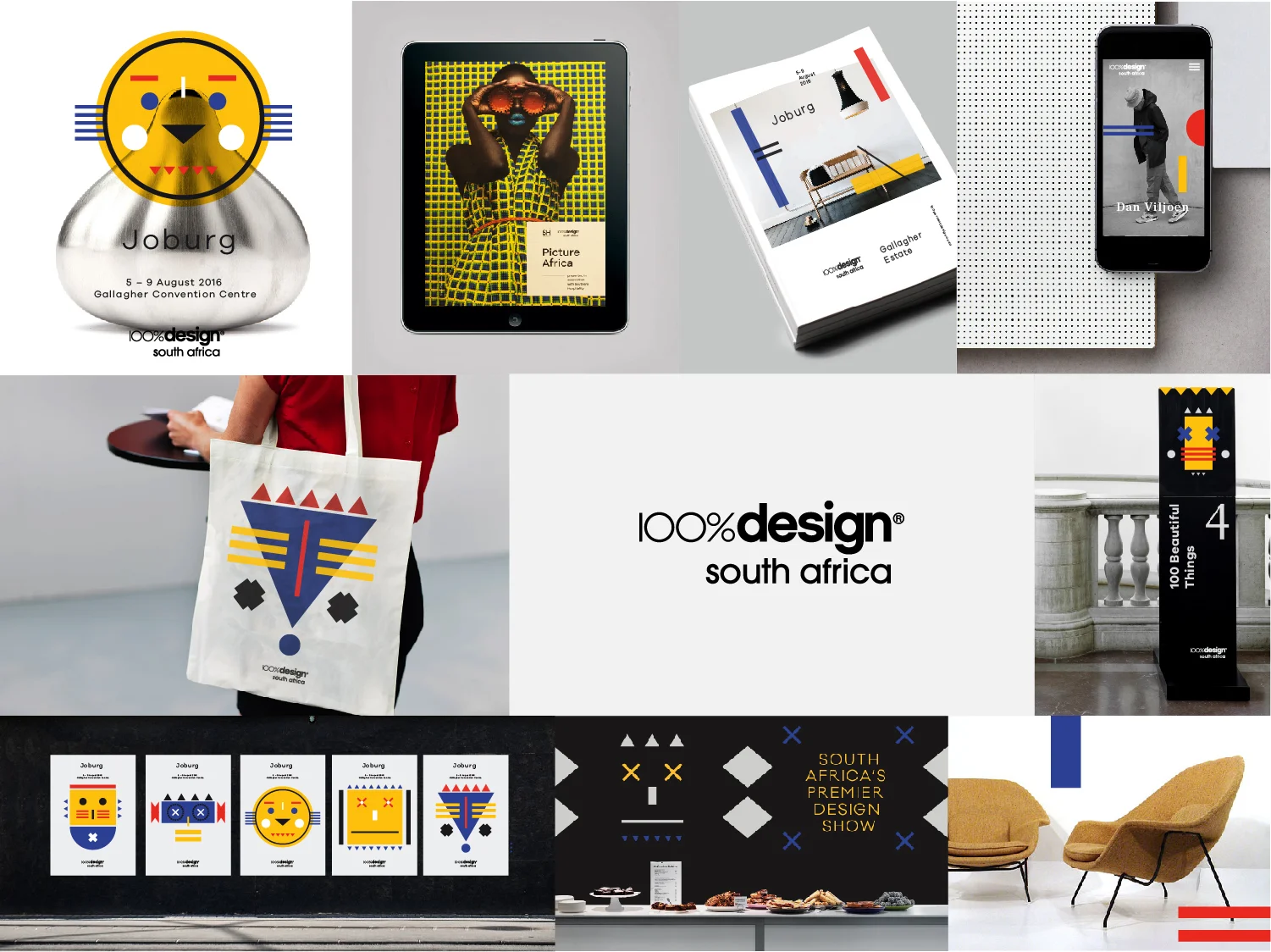 layout slide idea-3-01.jpg