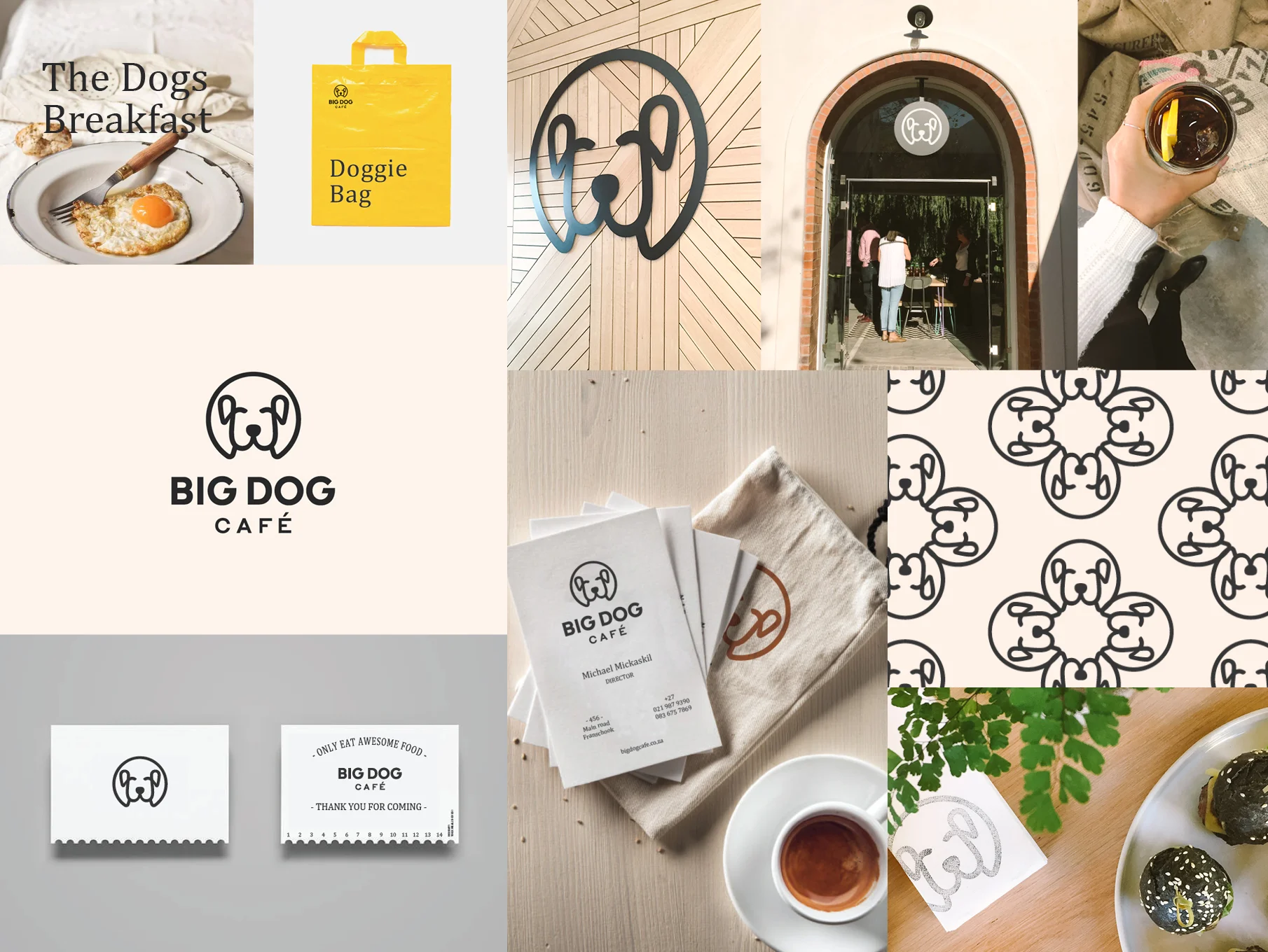 Deep Agency_Website Boards2.jpg