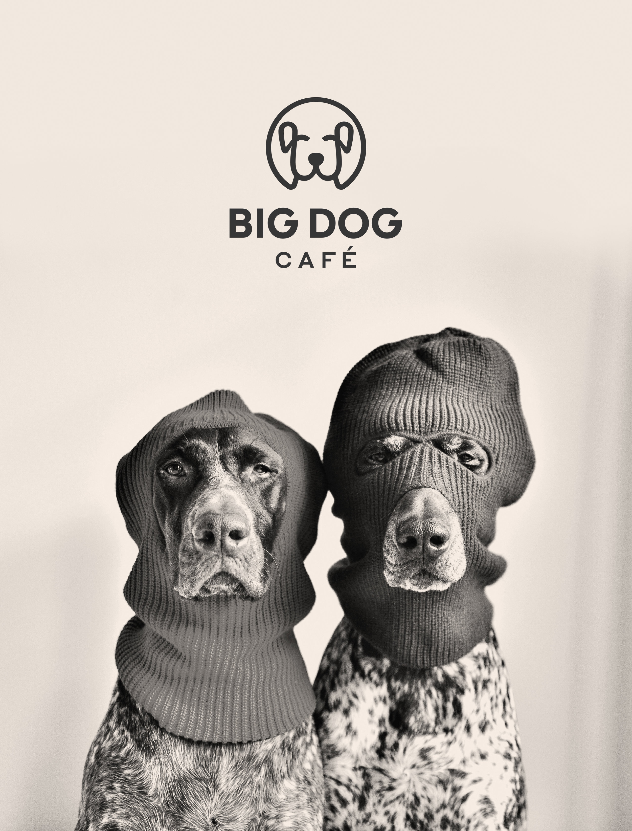 Big Dogoriginal2.jpg