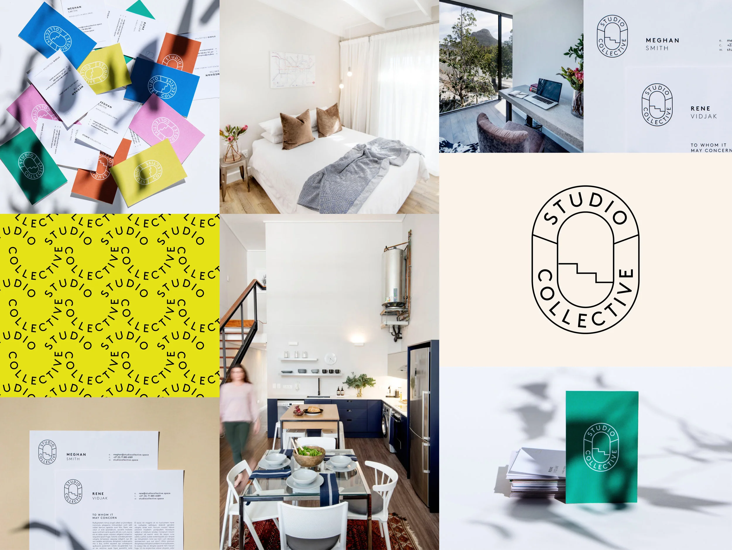 Deep Agency_Website Boards4.jpg