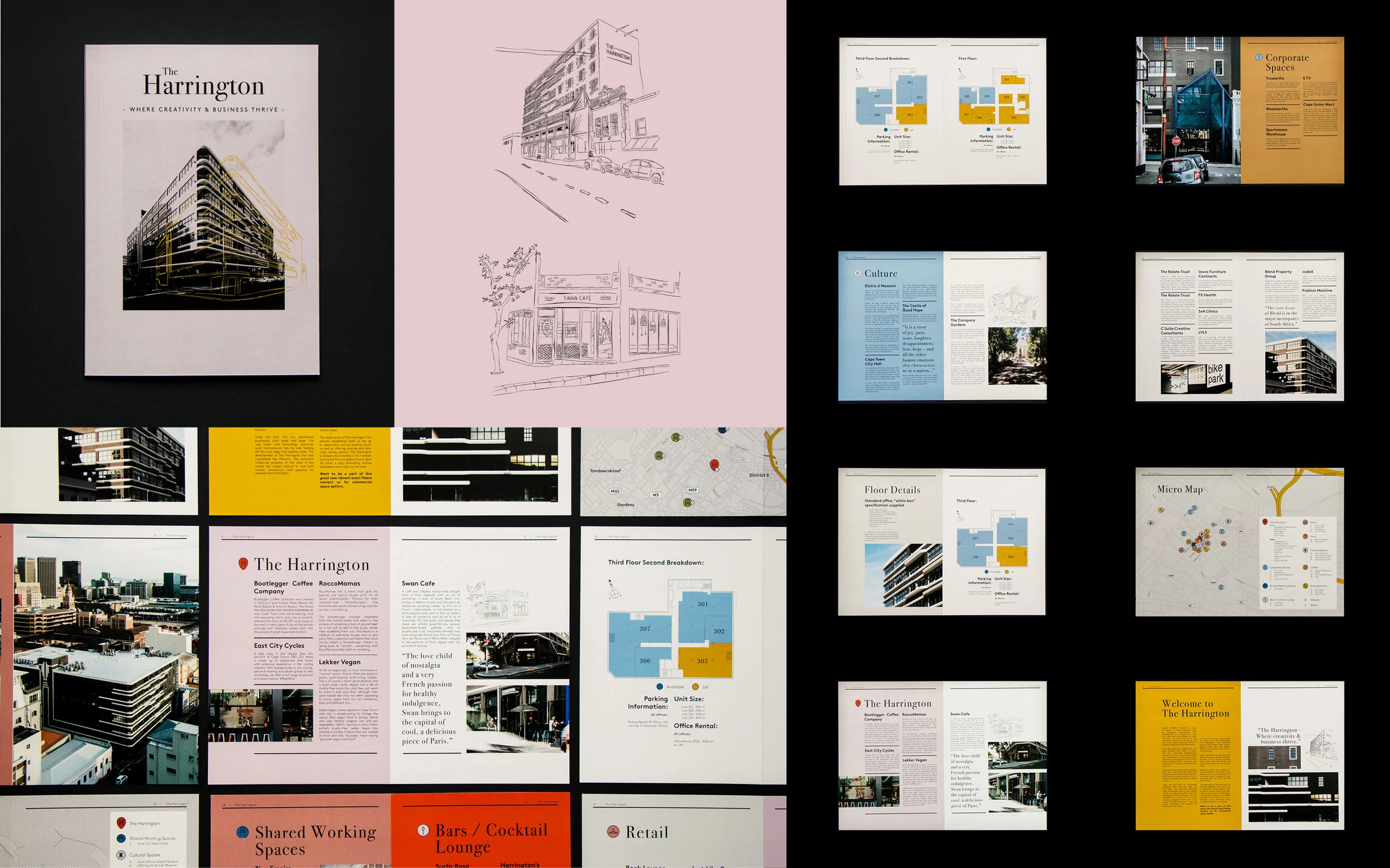 The Harrington Website Board.jpg