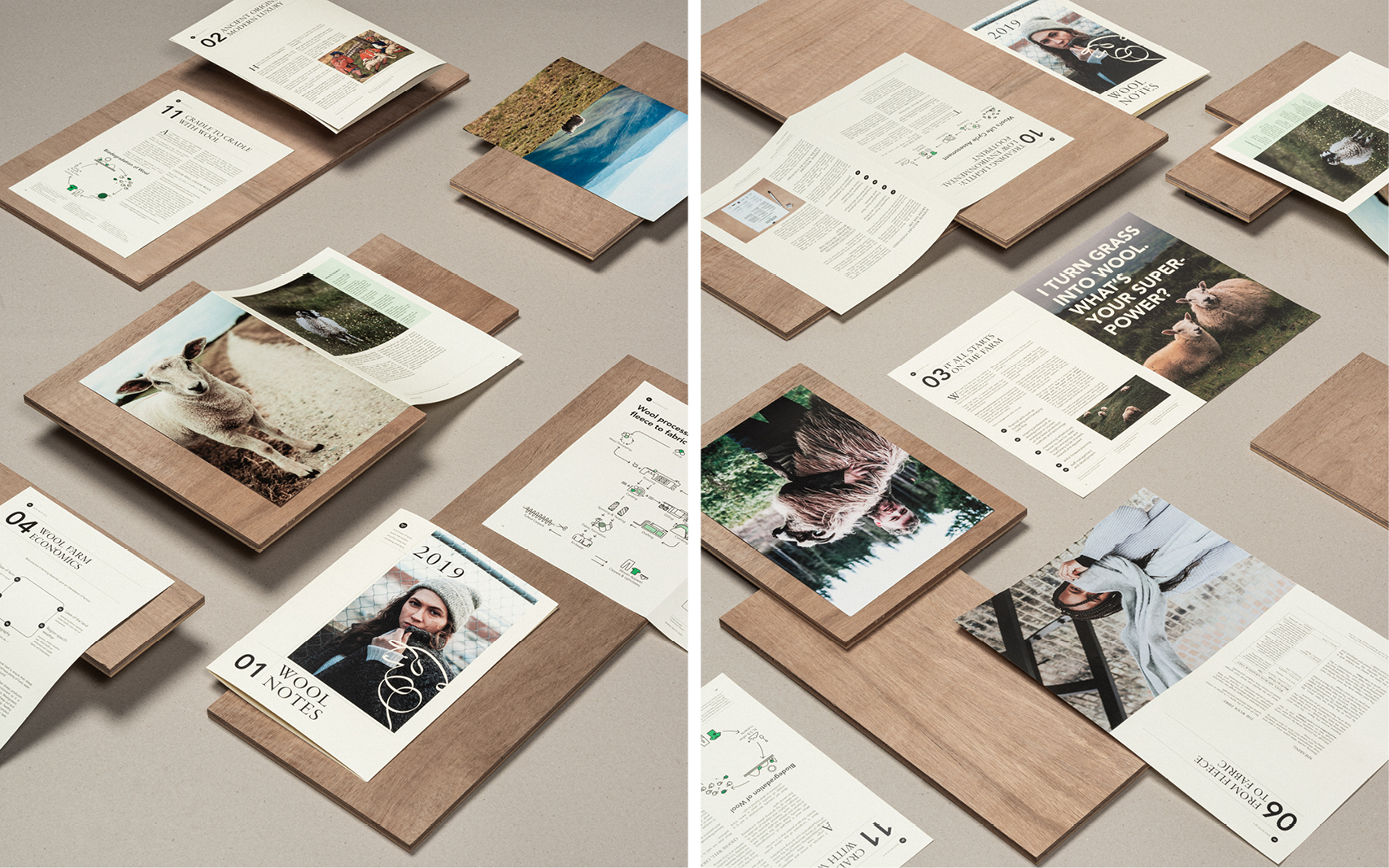 IWTO Publication Website board.jpg