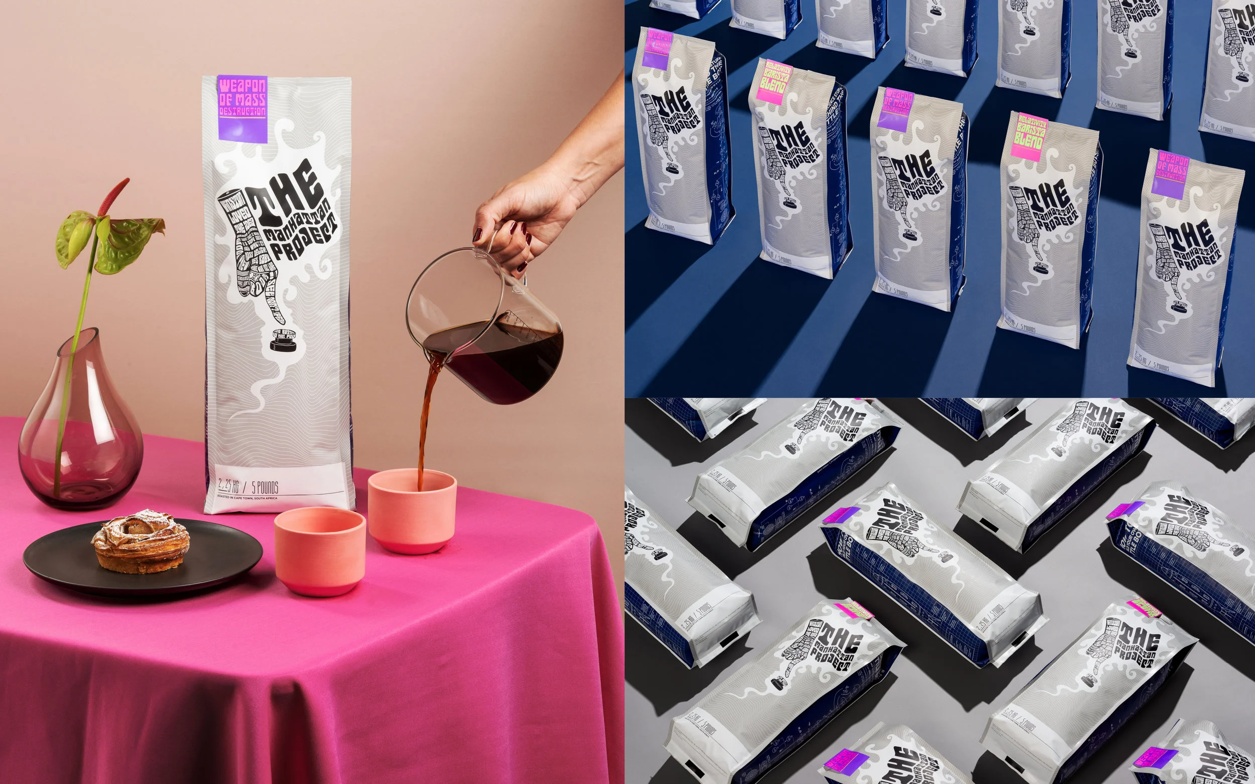 TRUTH Website Board.jpg