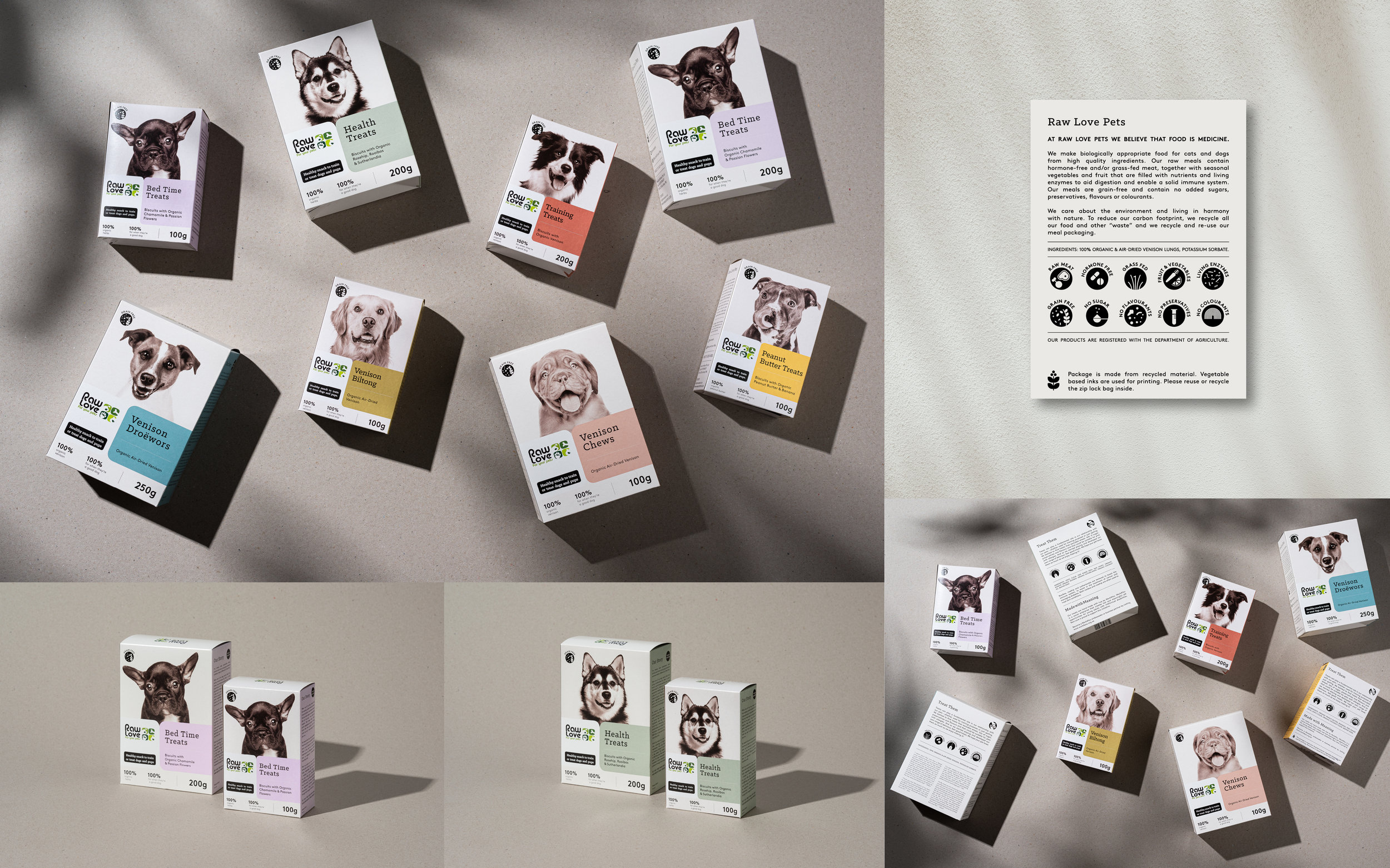 Raw Love Pets Web board2.jpg