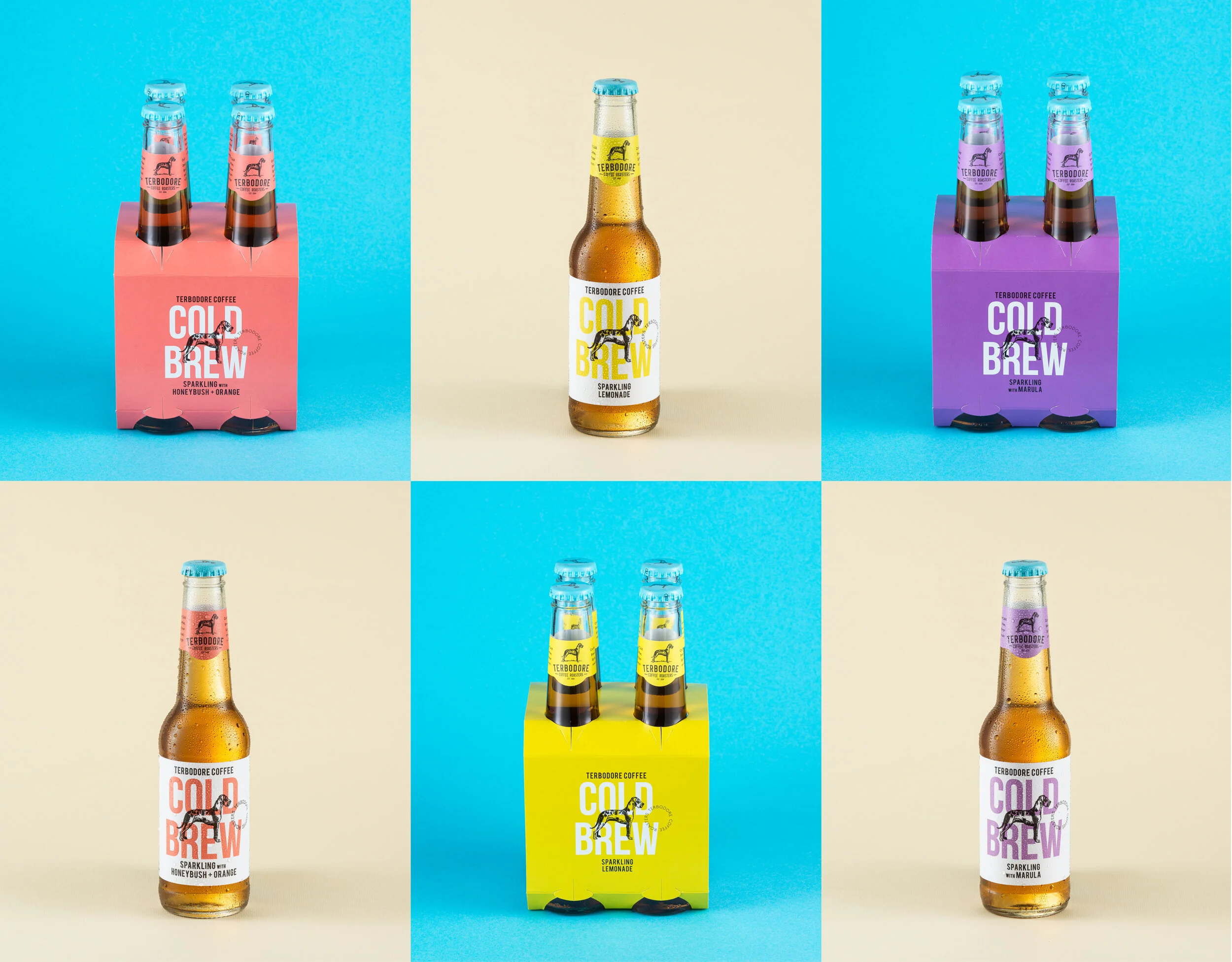 Terbodore cold brew Website boarddd.jpg