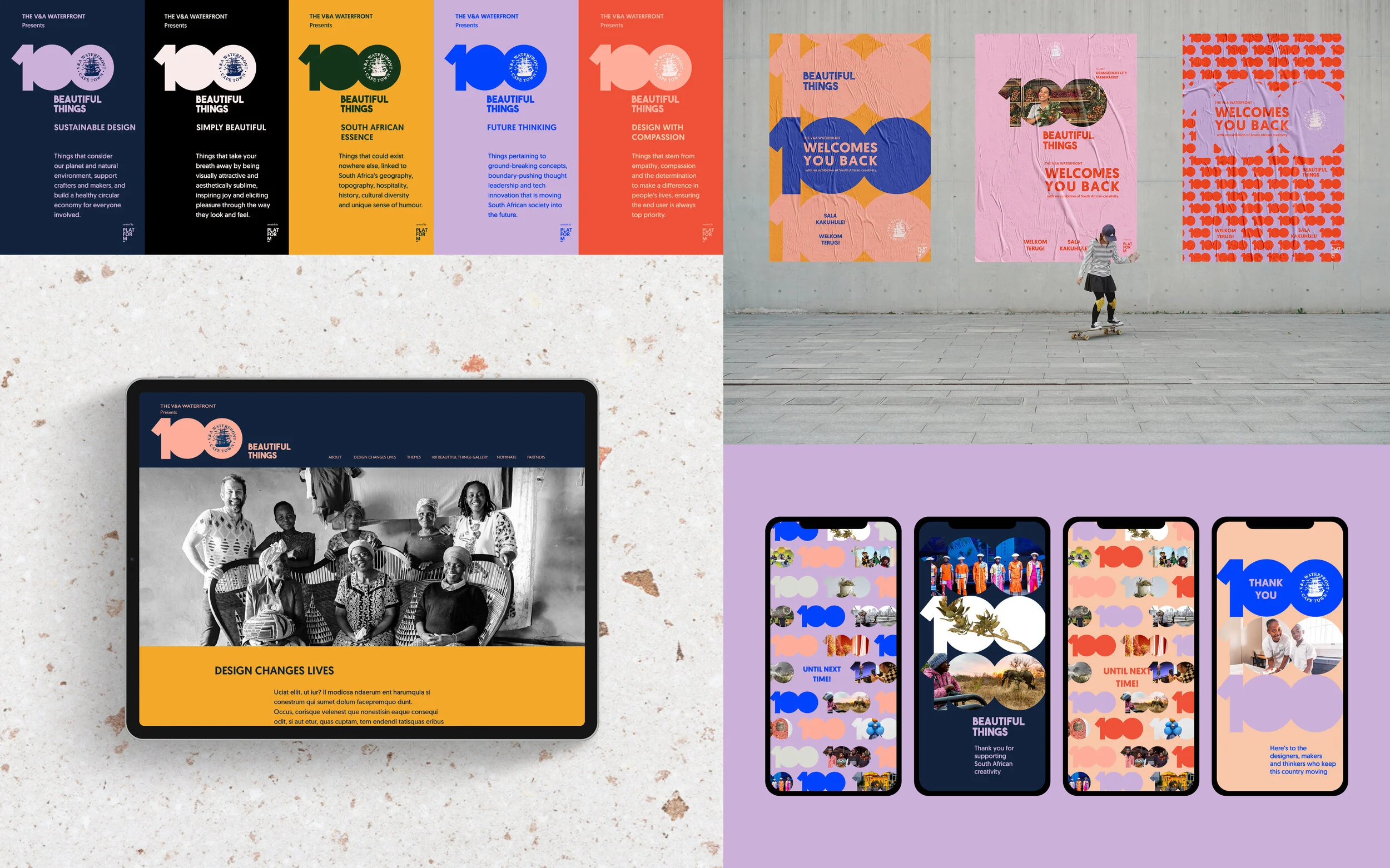 100BT Website Board.jpg