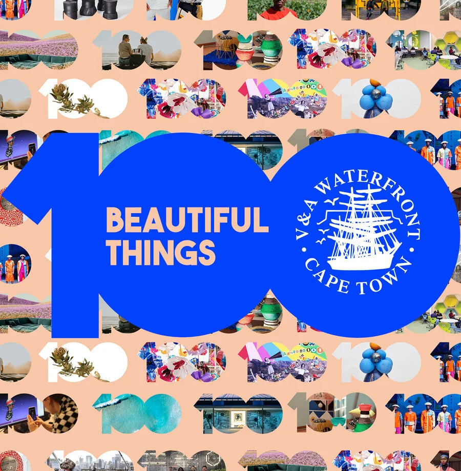 Cover Images.jpg