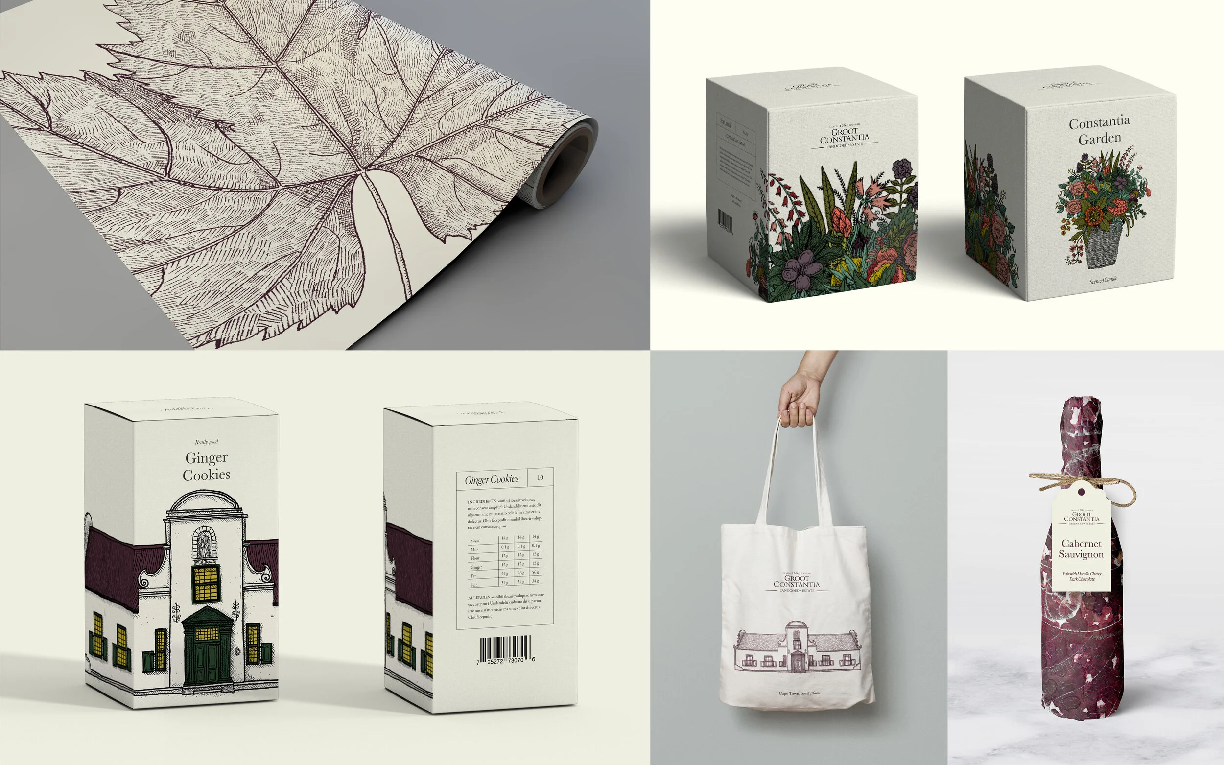 100BT Website Board4.jpg