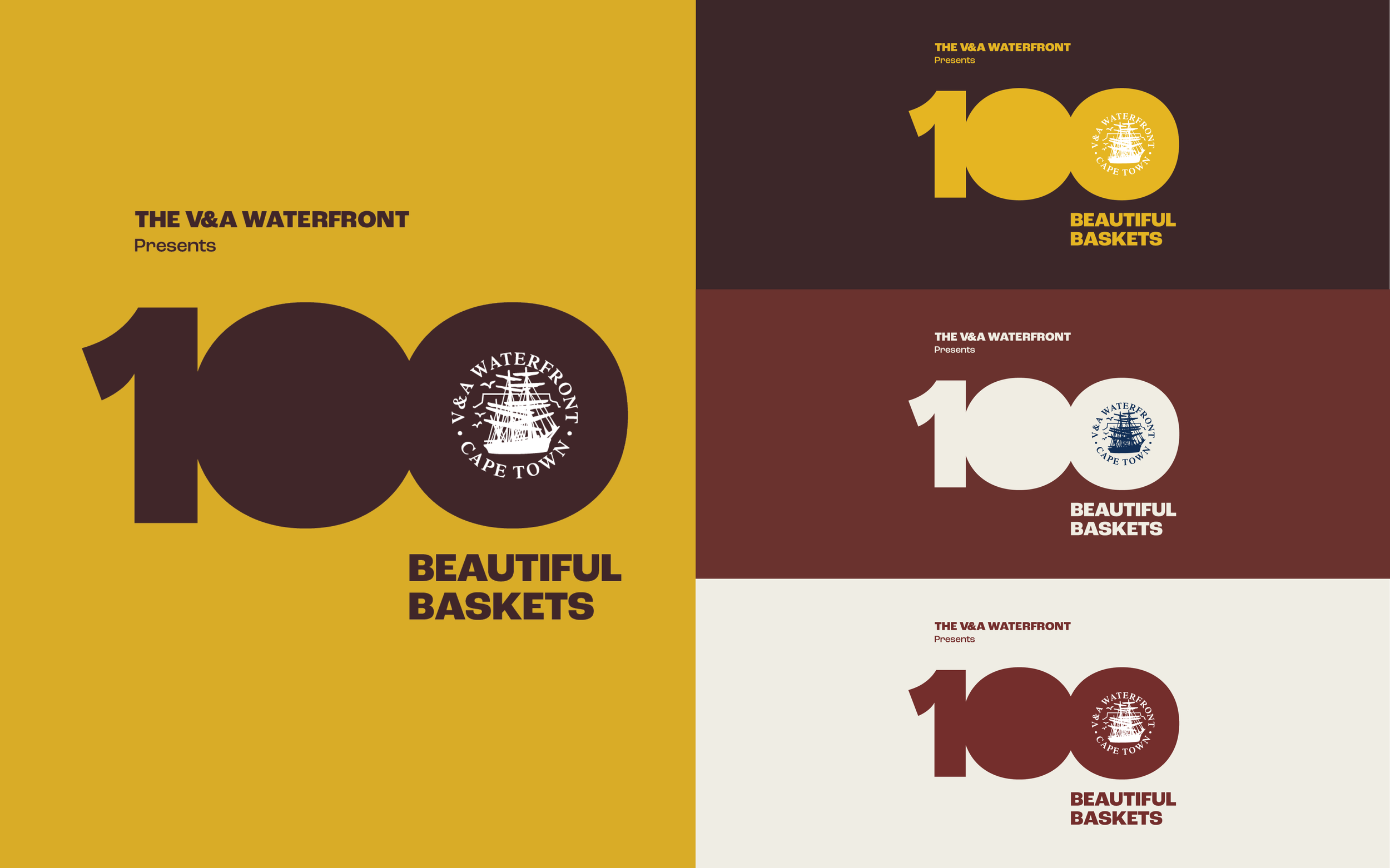 20220125_DEEP_WEBSITE UPDATE_100BB BOARD 1_logos.png