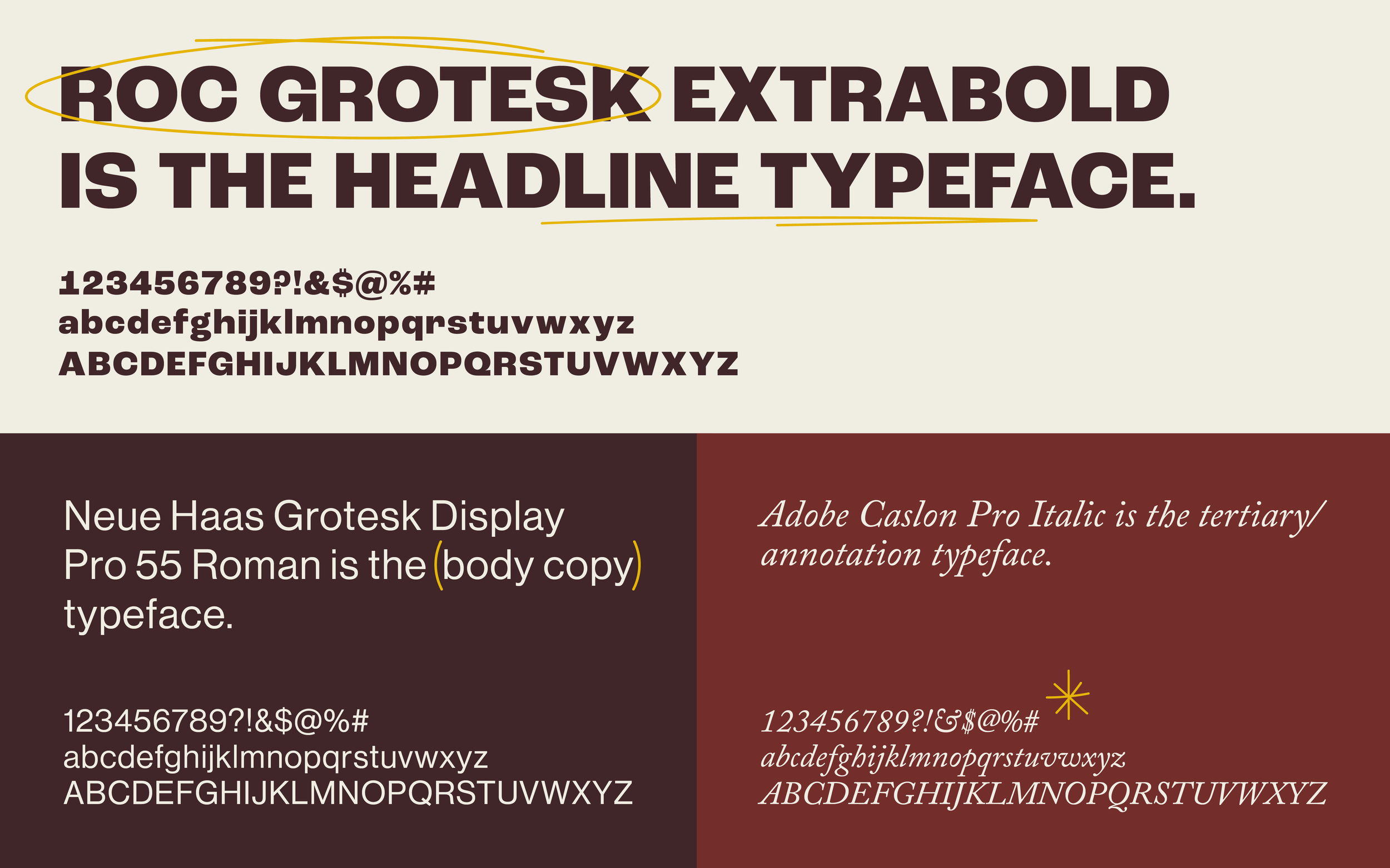 20220125_DEEP_WEBSITE UPDATE_100BB BOARD 2_fonts.png