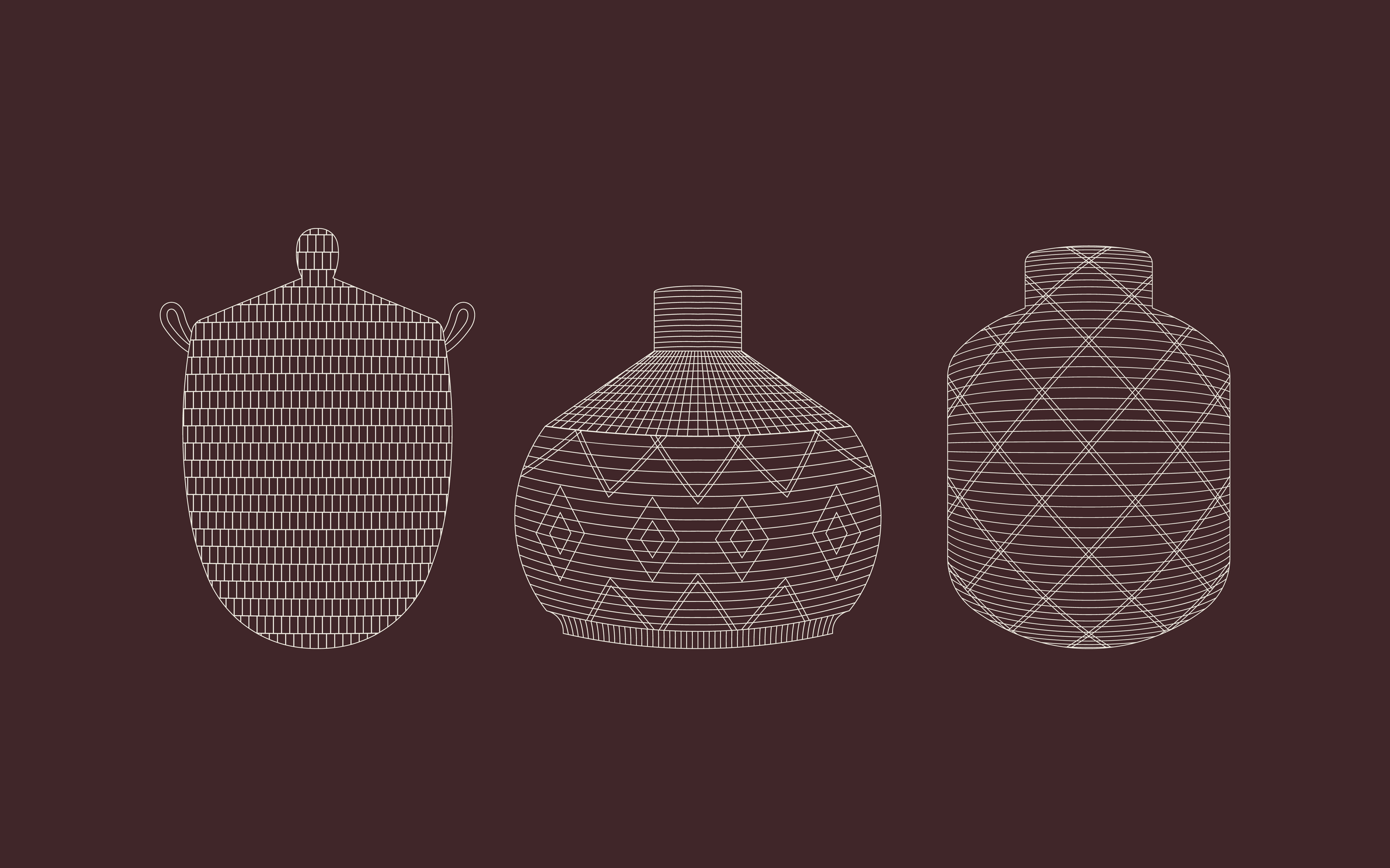 20220125_DEEP_WEBSITE UPDATE_100BB BOARD 3_illustrations.png