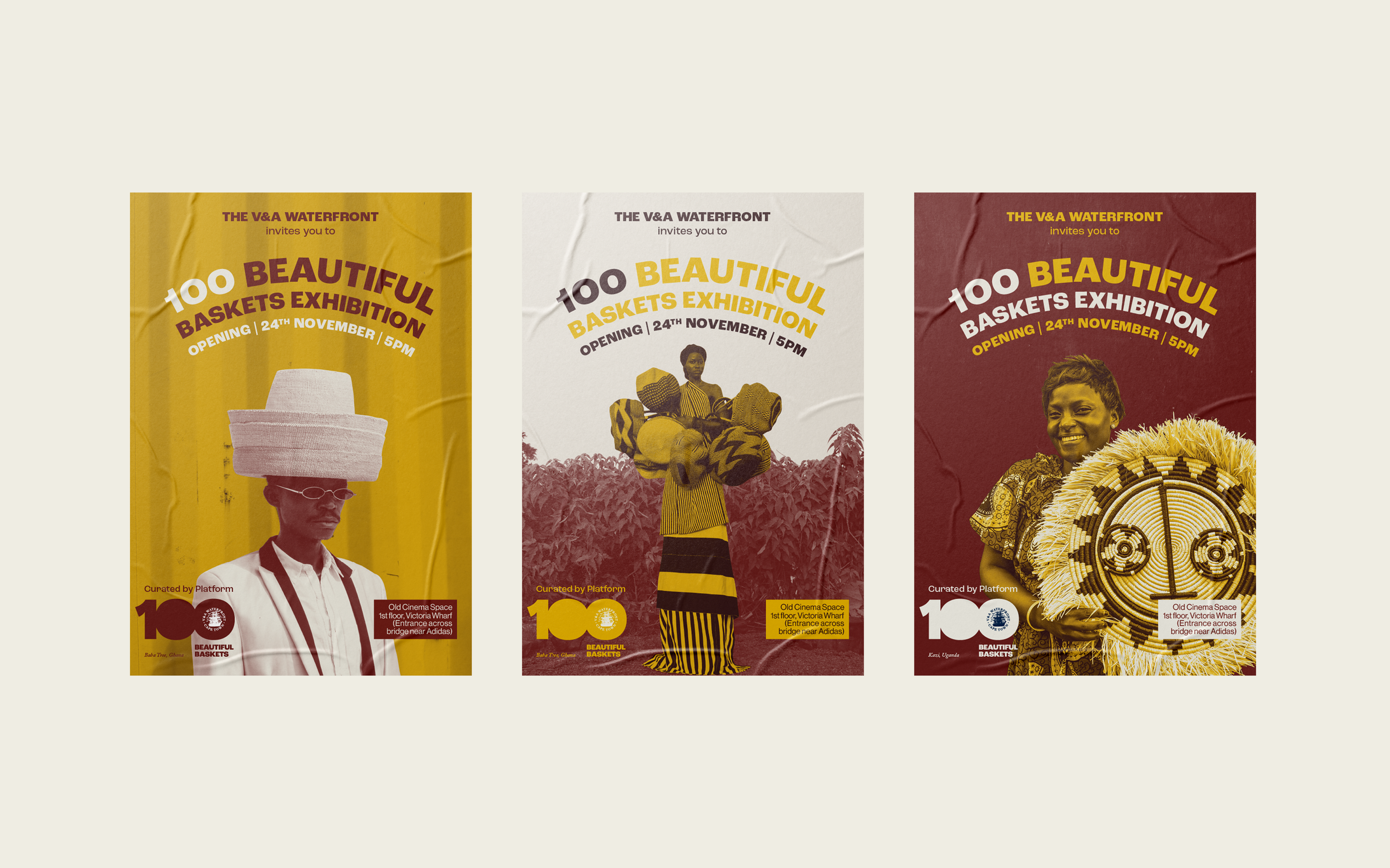 20220125_DEEP_WEBSITE UPDATE_100BB BOARD 4_posters.png