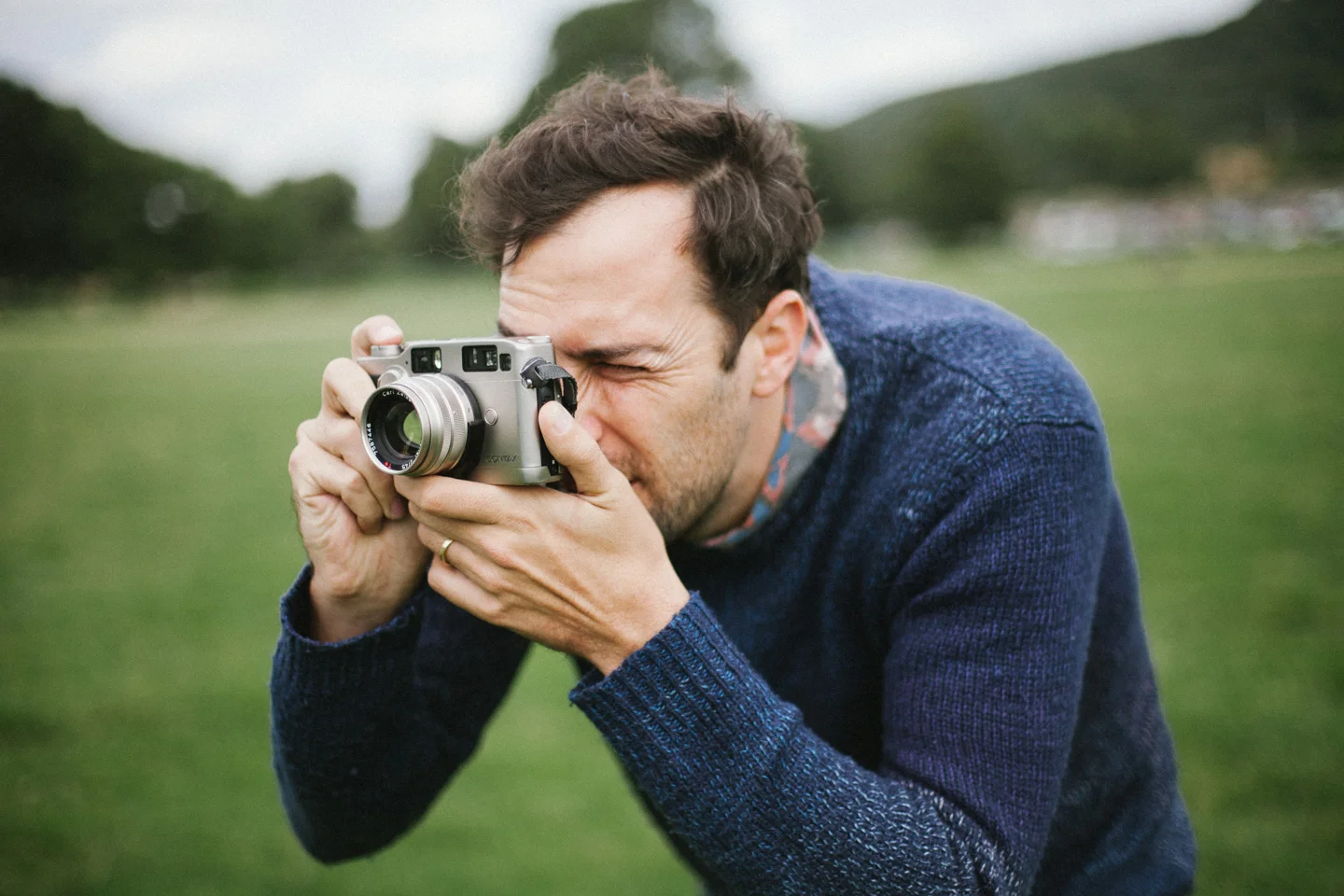 cv_yo_retrato.jpg
