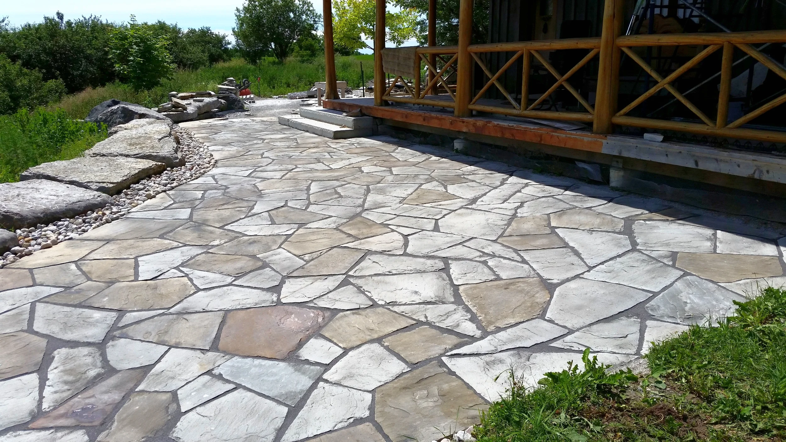 20150620_121454.jpg