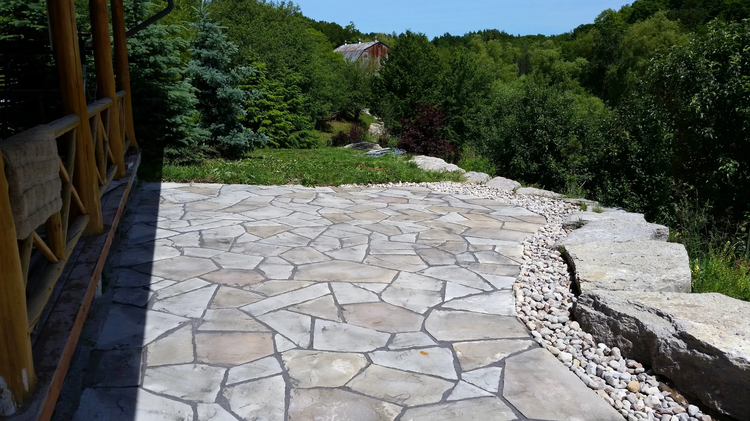 20150620_121533.jpg