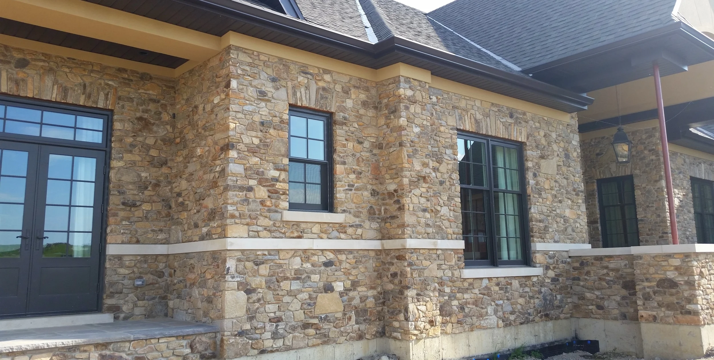20150525_172319.jpg