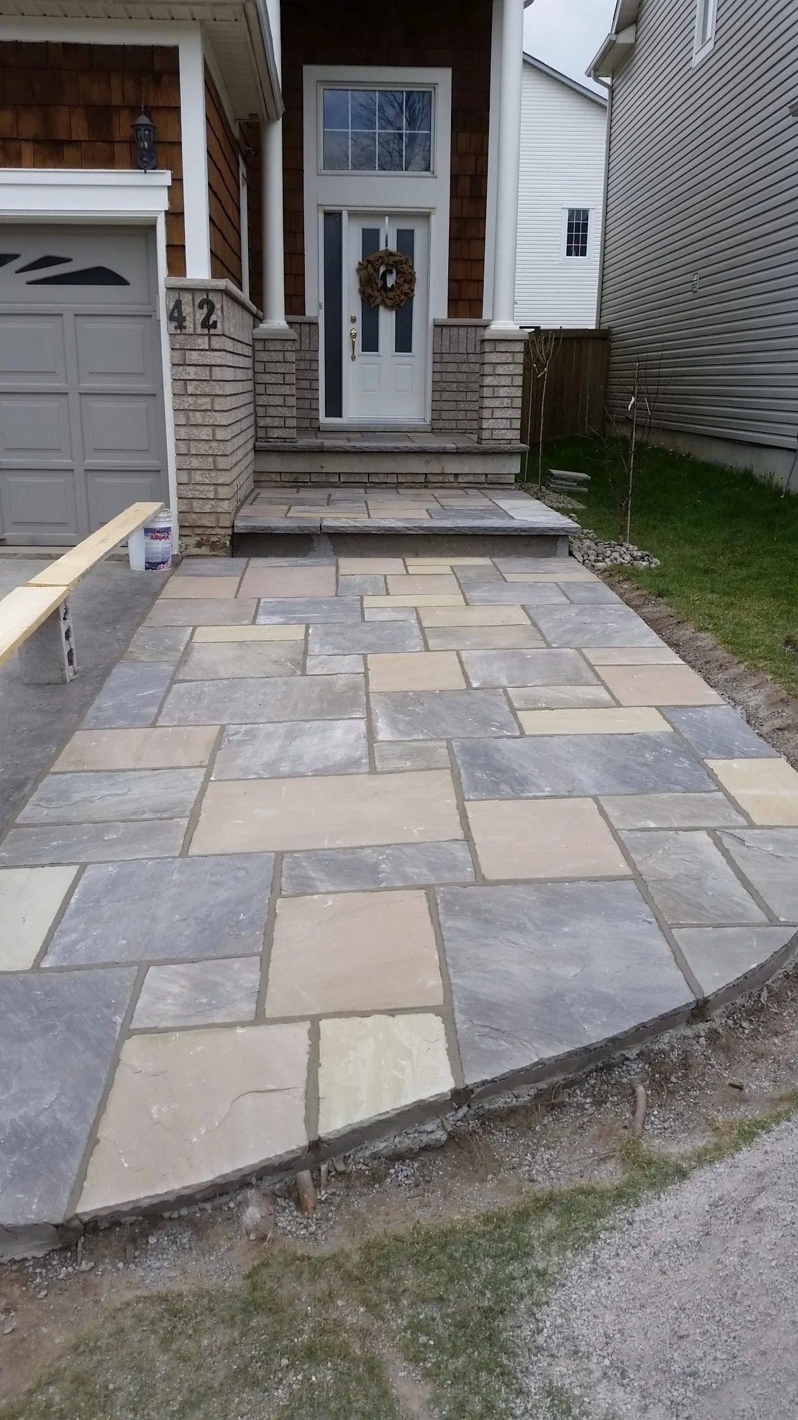 20160505_143831.jpg