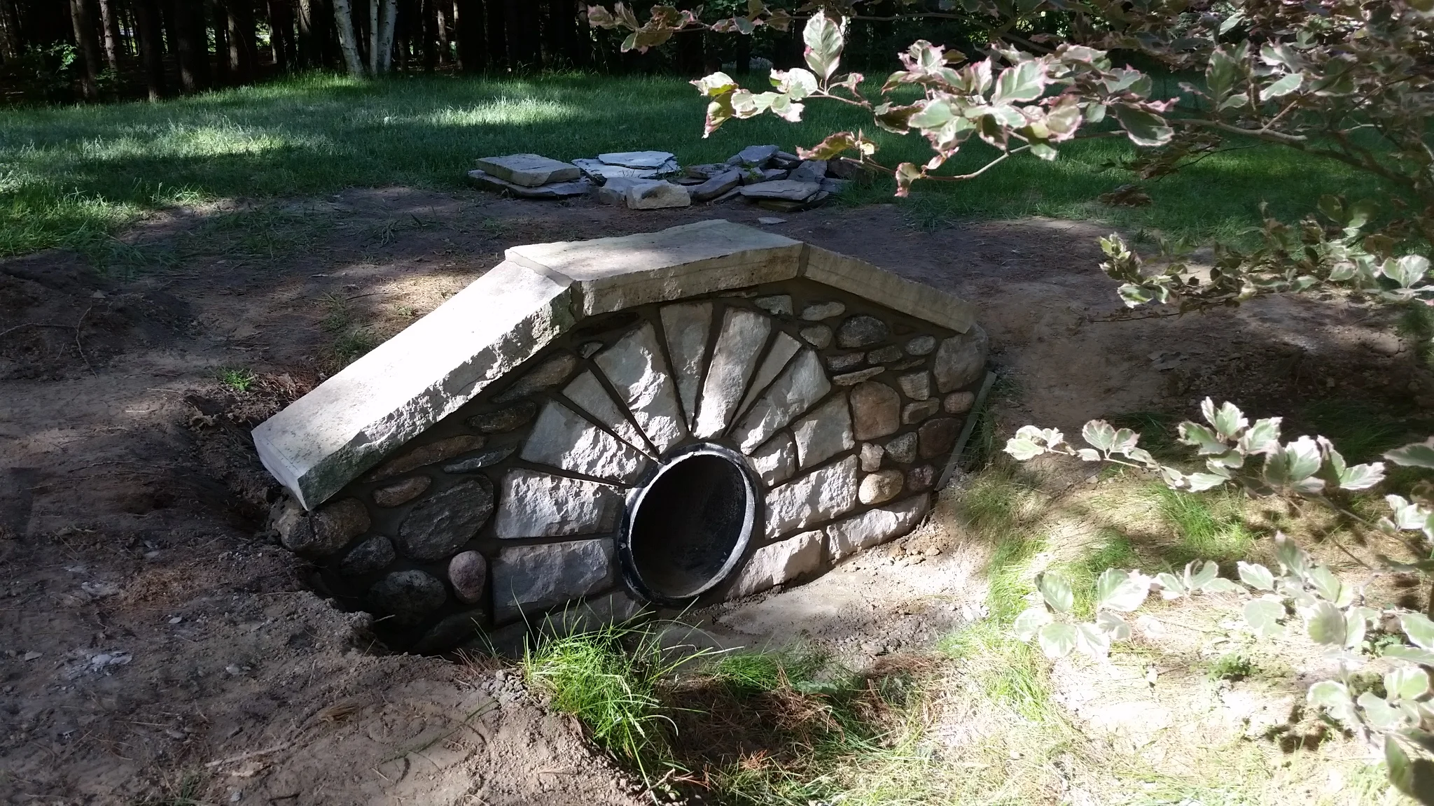 20160531_173312.jpg