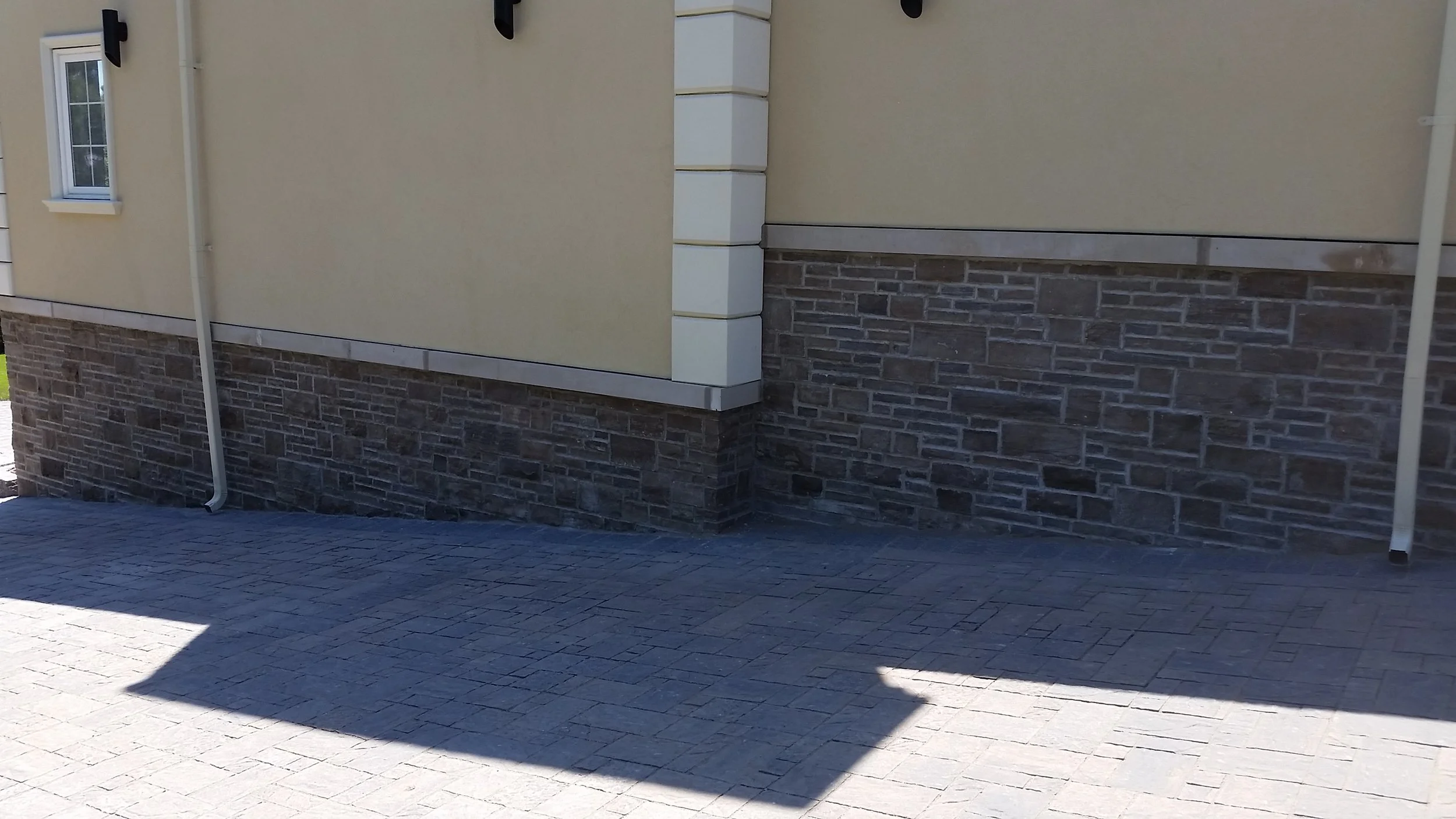 20160618_114323.jpg