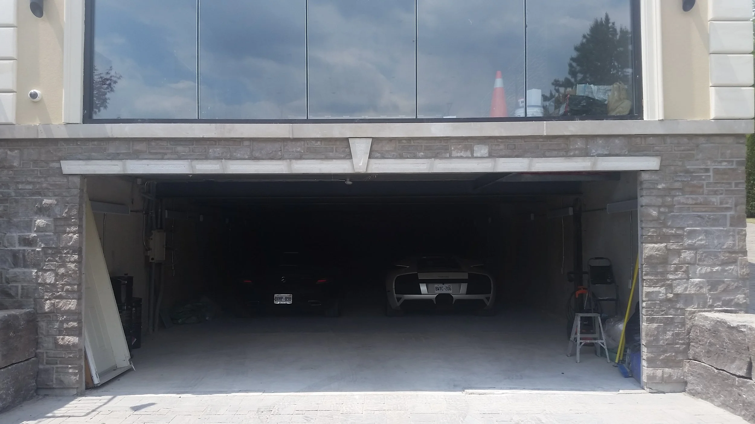 20160620_124421.jpg