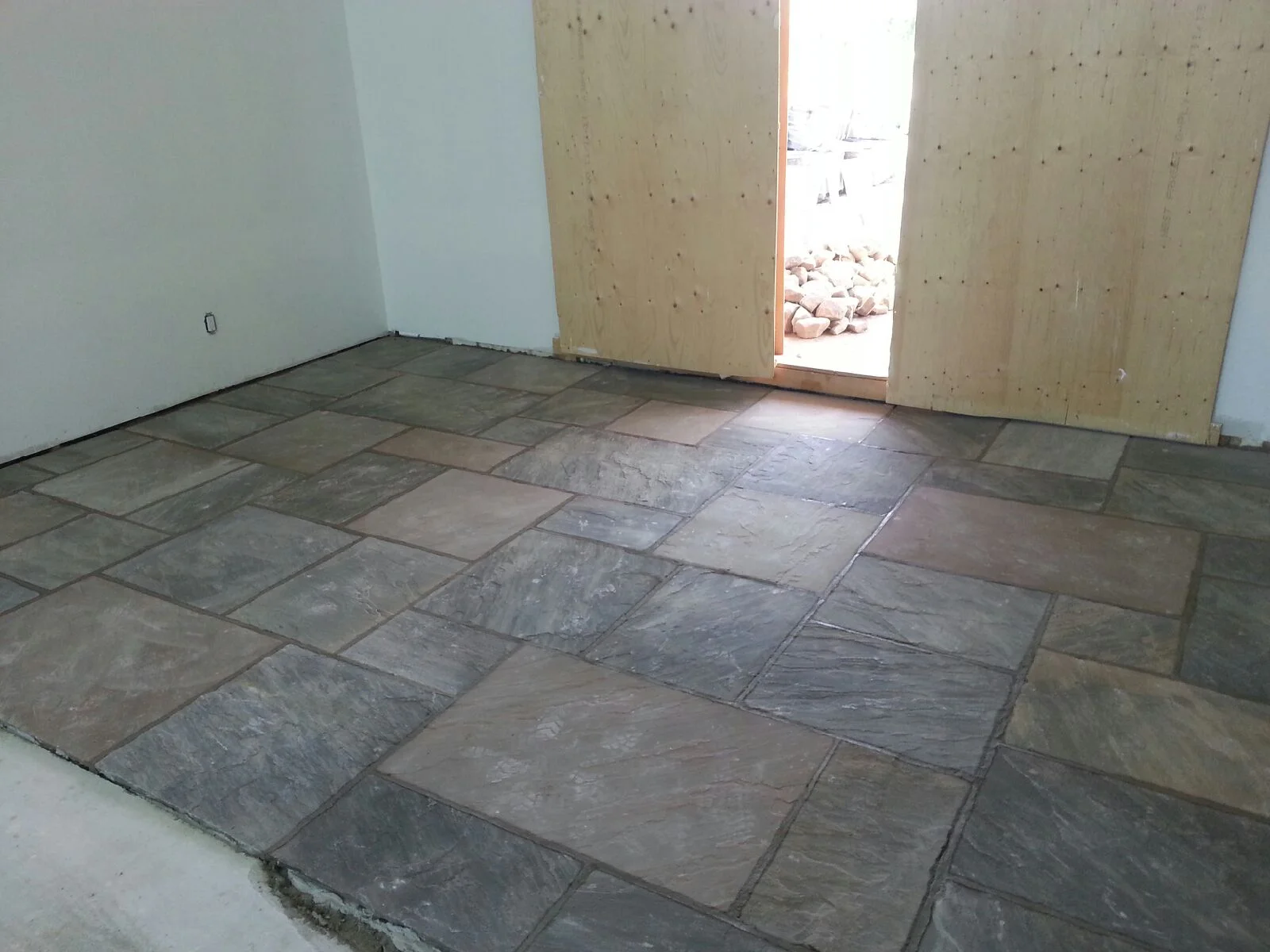 Nelson flagstone 1.jpeg