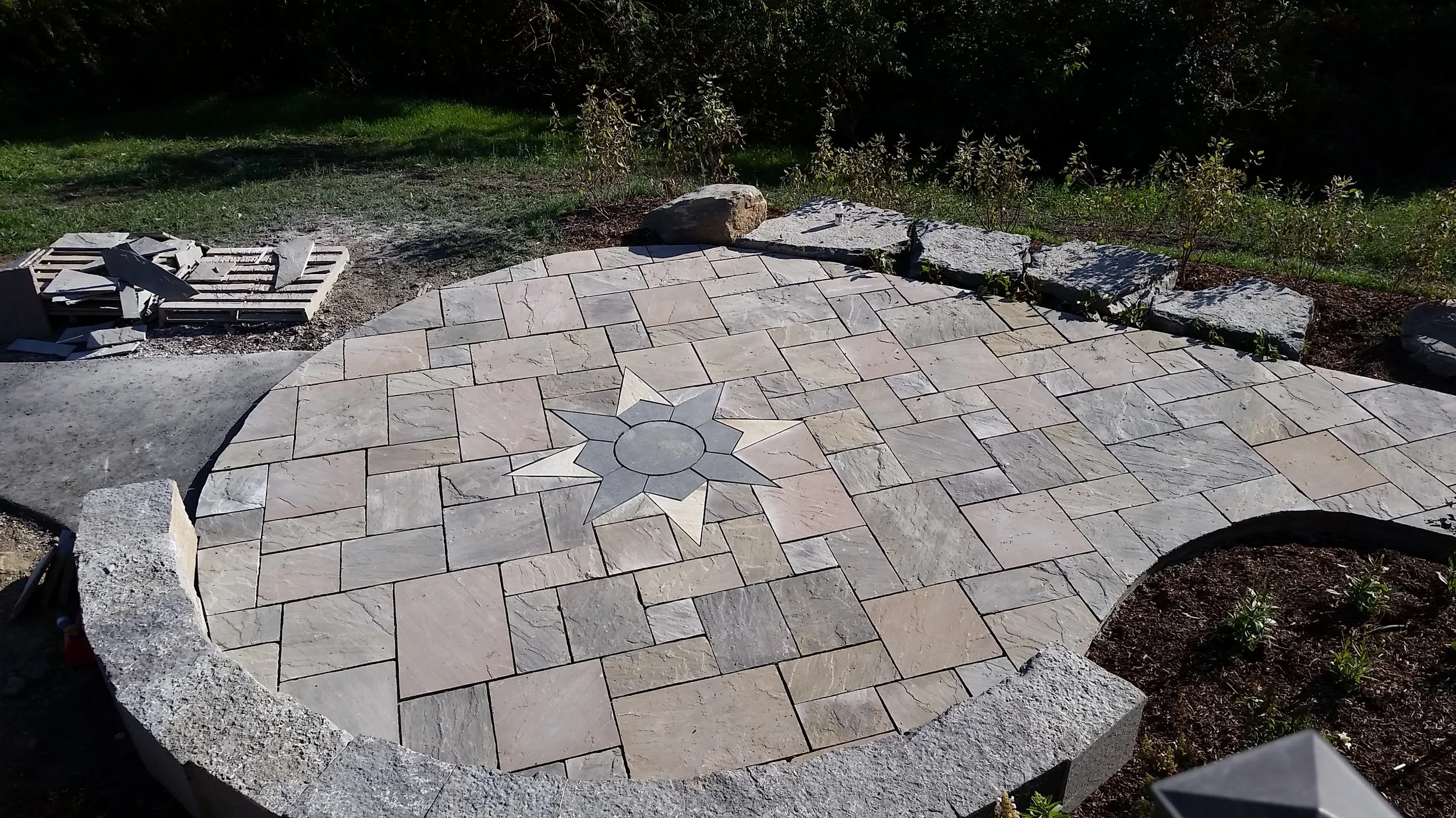 20150925_163450.jpg