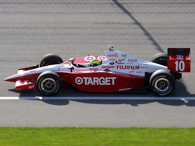 Tomas Scheckter.jpg