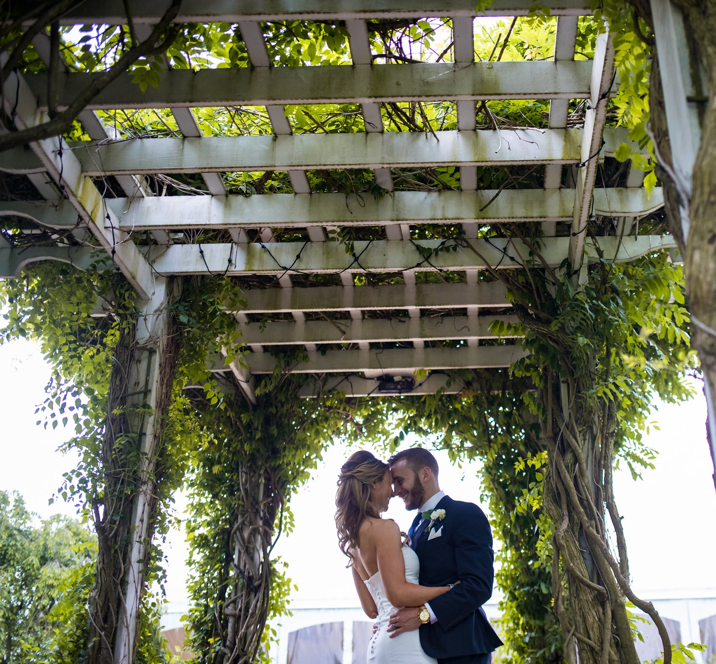 Lisa-Paul-Kenny-Wedding-Lauren-Mudrock-Photography-363.jpg