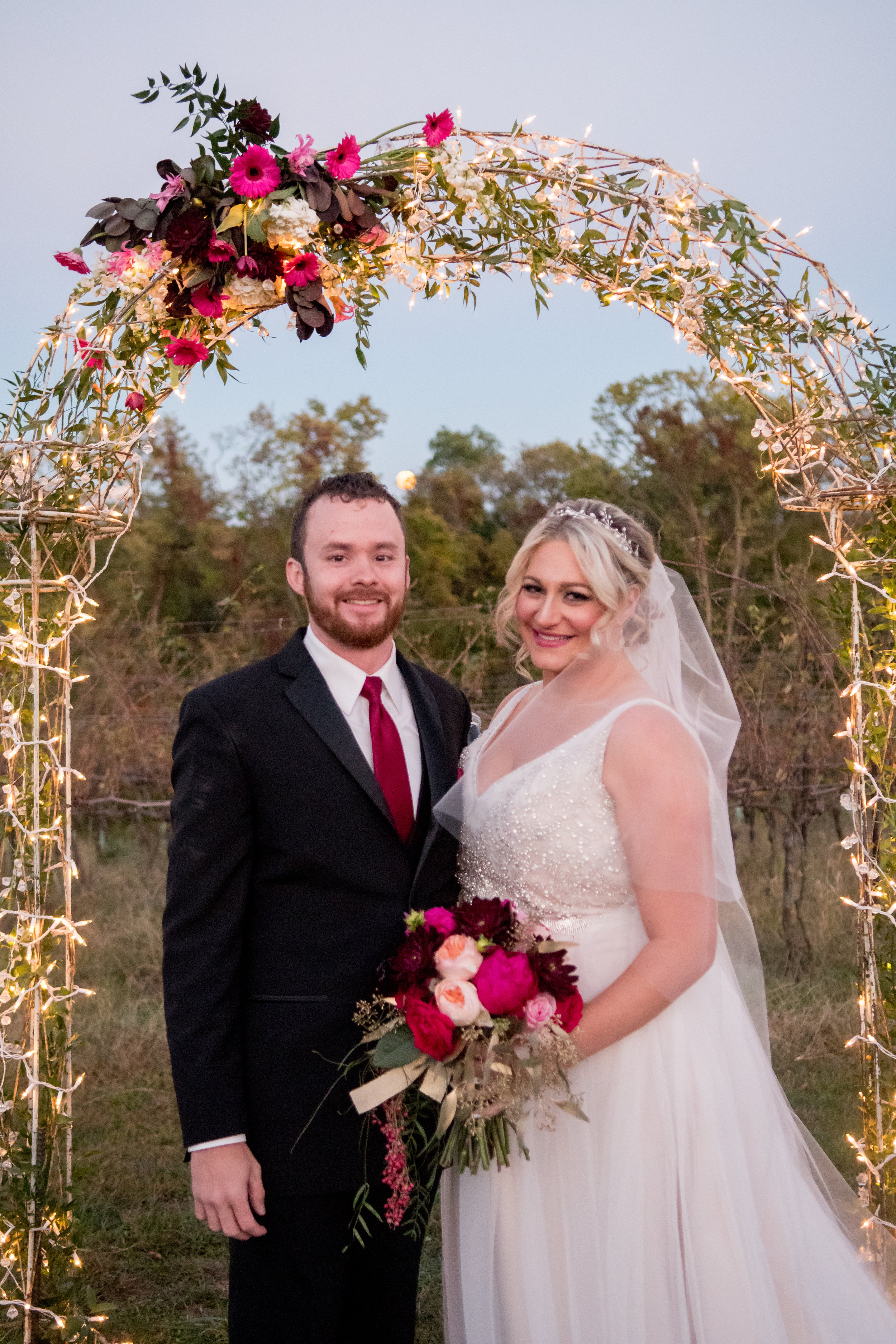 Kyle + Elizabeth_10.15.16_Emilee Chambers Photography (574).jpg