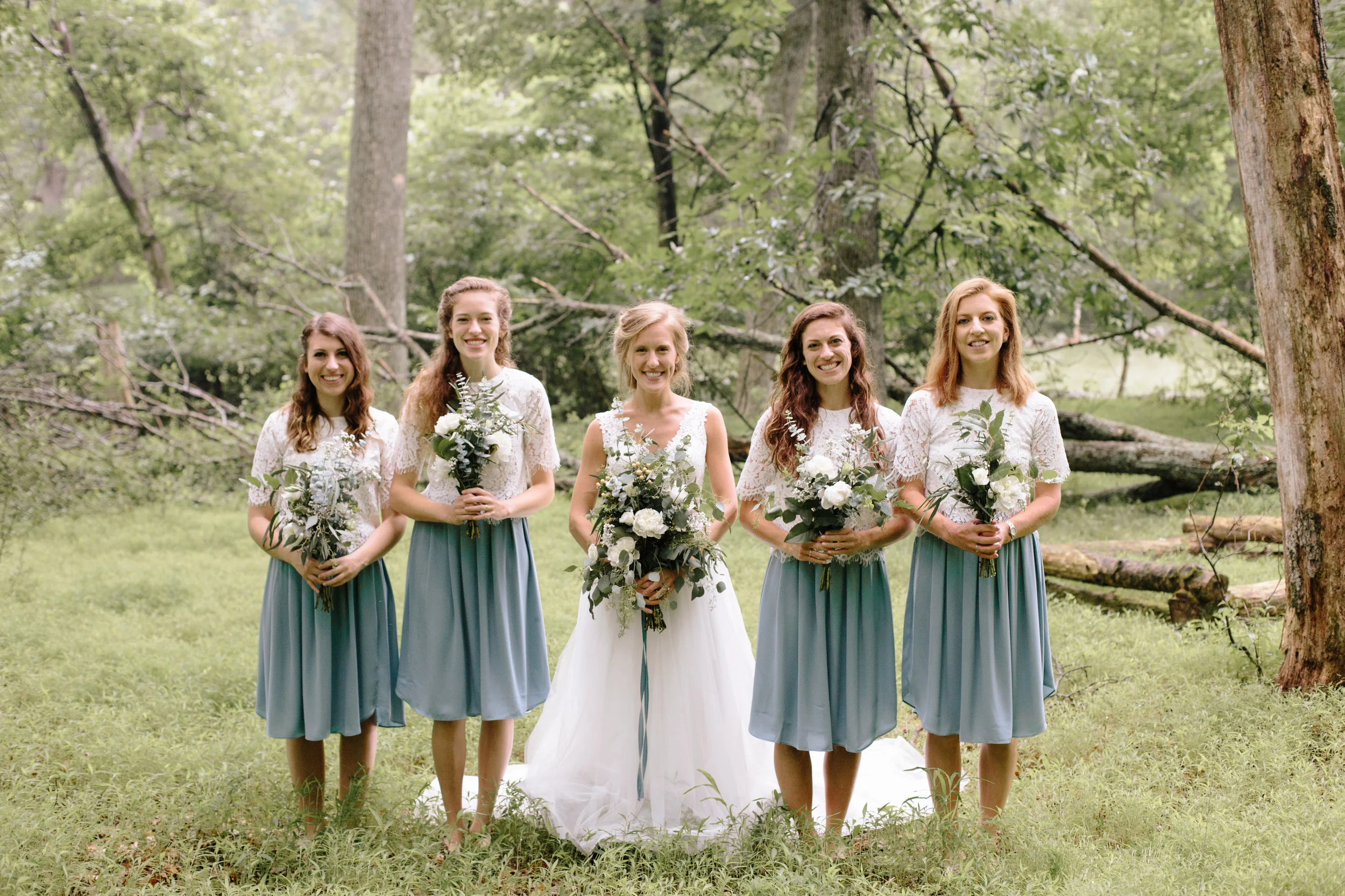Bridal Party-0059.jpg