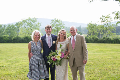 kristenfinn_LilyJonathanWedding_402.jpg