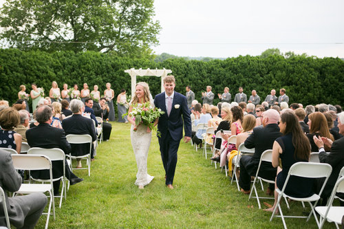 kristenfinn_LilyJonathanWedding_286.jpg