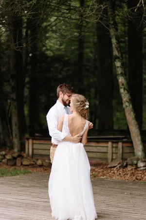 Samuel+Rebekah+Cooper+June+17+2017-Reception+Send+Off-0108.jpg