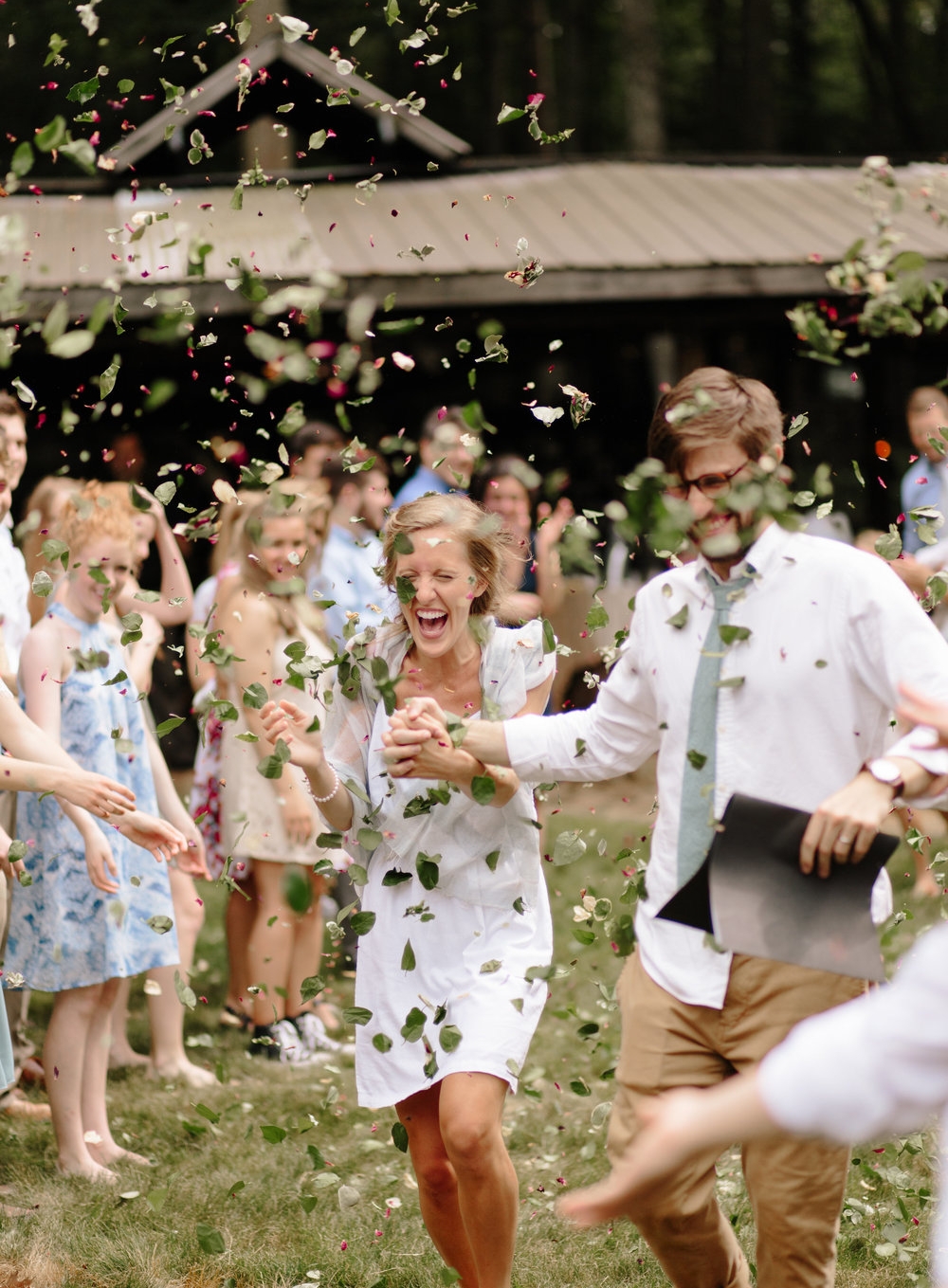 Samuel+Rebekah+Cooper+June+17+2017-Reception+Send+Off-0199.jpg