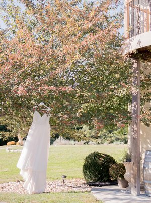 Kyle+++Elizabeth_10.15.16_Emilee+Chambers+Photography+(22).jpg