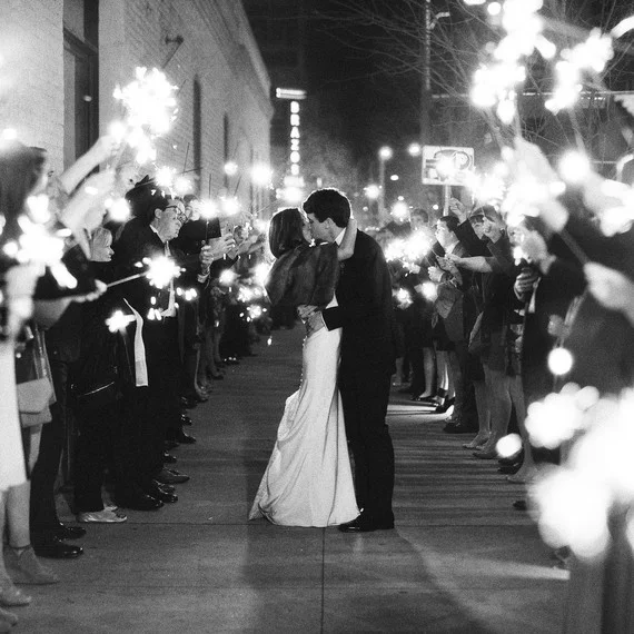 afton-travers-wedding-sparklers-132-6145834-0816_sq_0.jpg