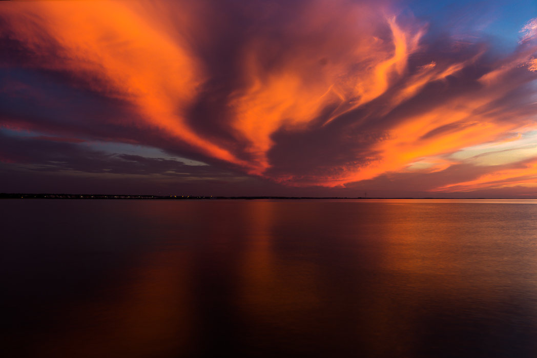 20160705_Dan_278-Edit.jpg