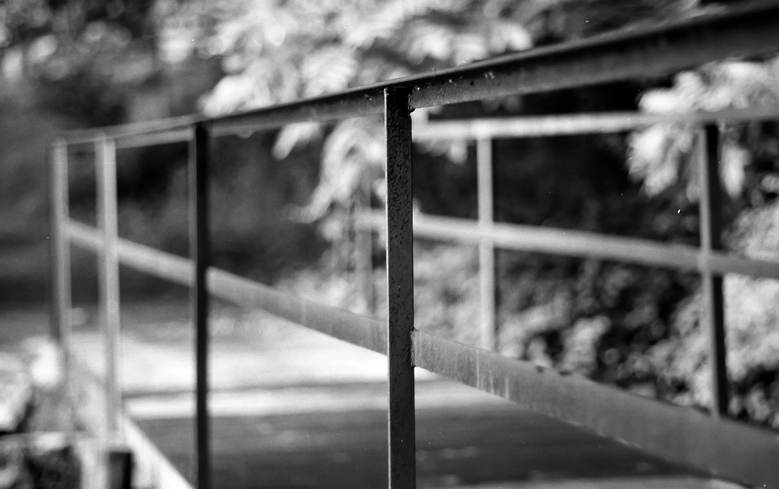 bridge-2.jpg