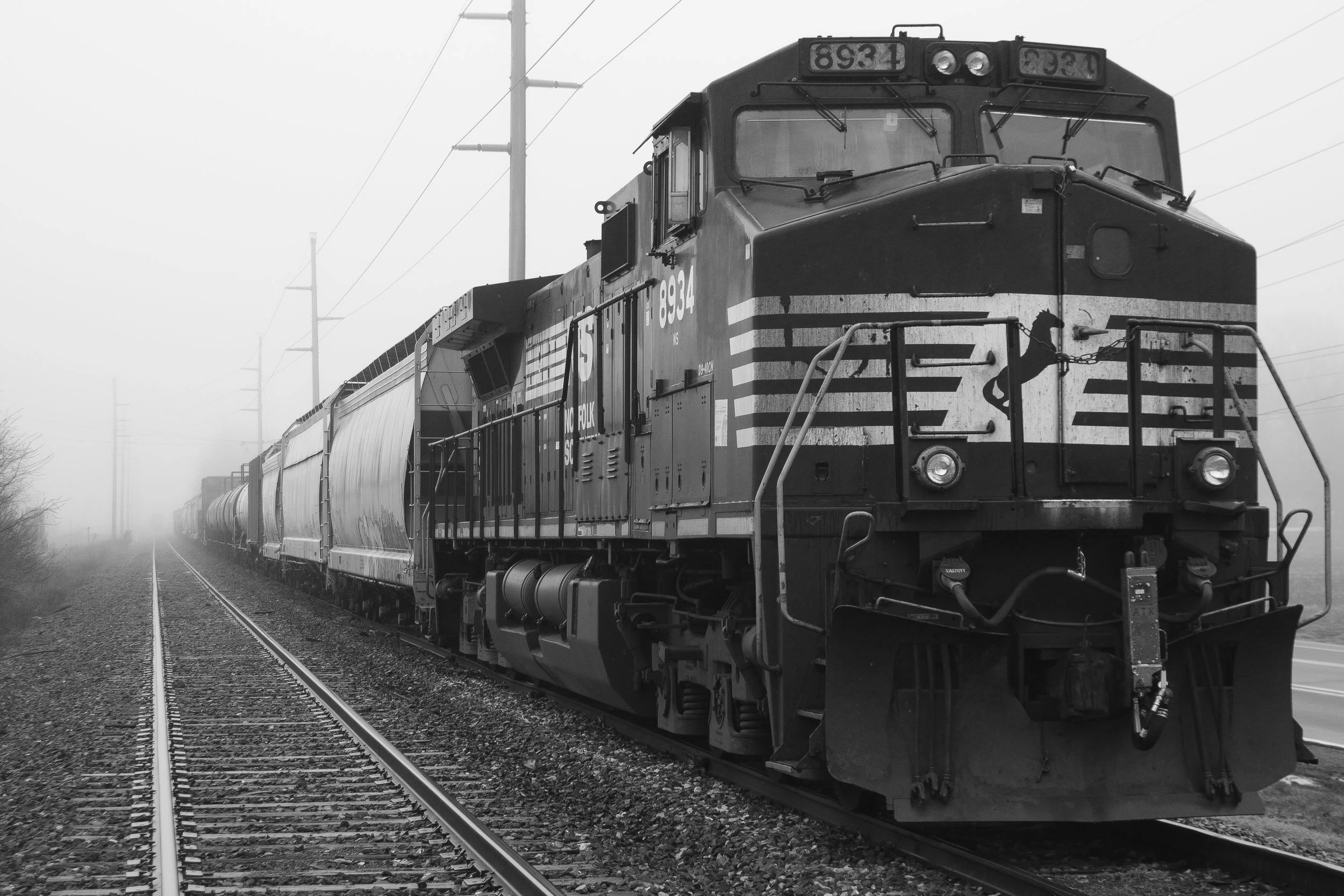 locomotive-fog.jpg