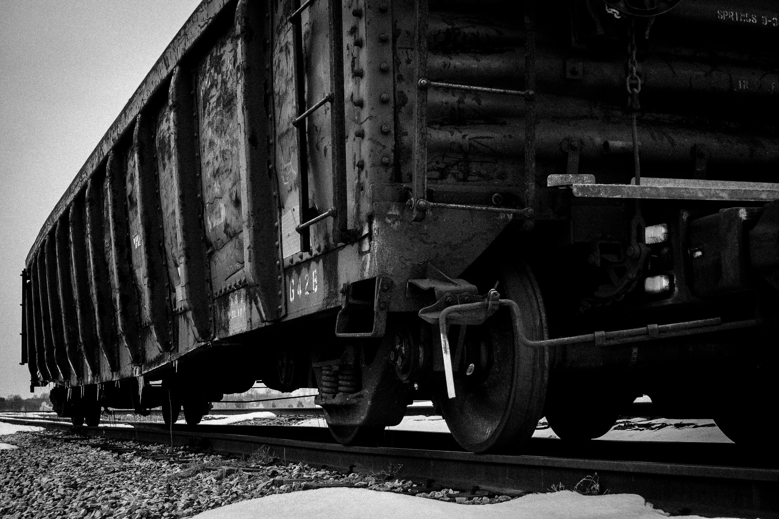 railroad-car.jpg