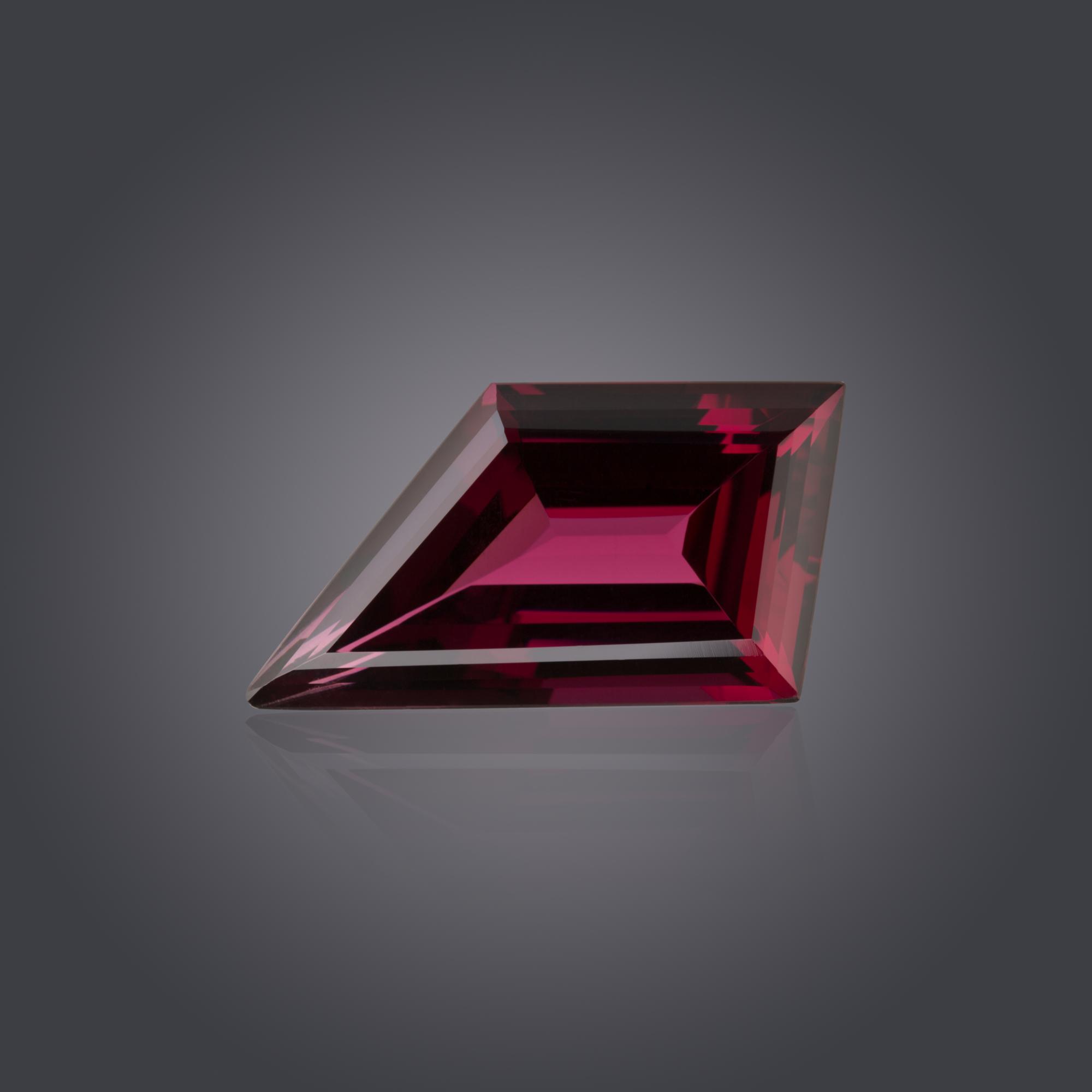 Rhodolite