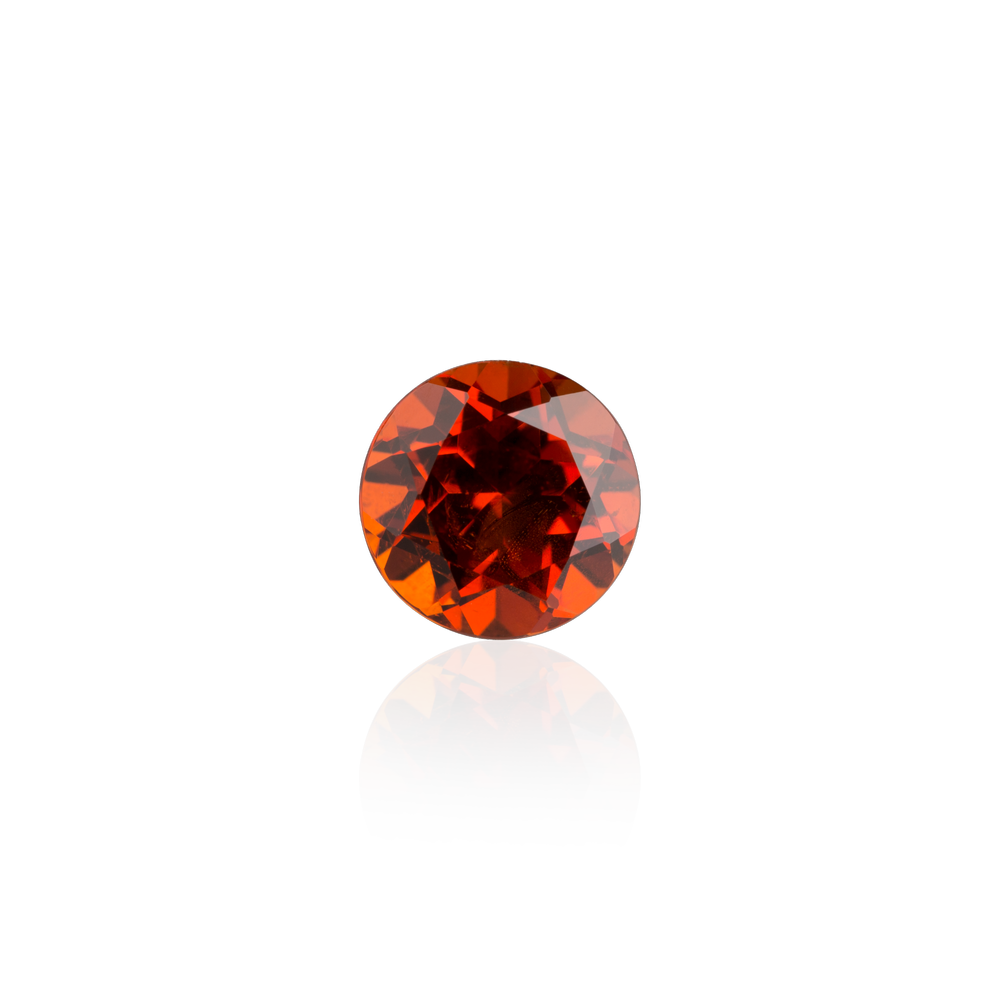 World of Garnets — Lindgranat | Garnet Specialist | Germany